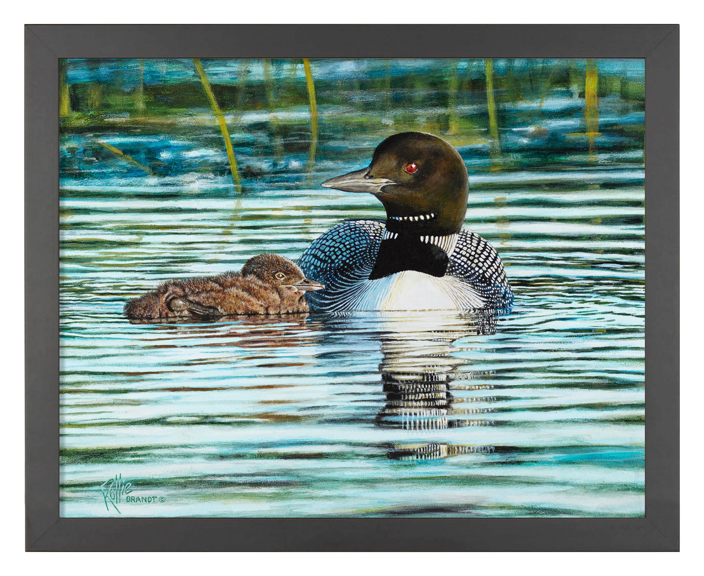 154592_Swimming Lessons_11x14_FRA_BLACK 102640.jpg