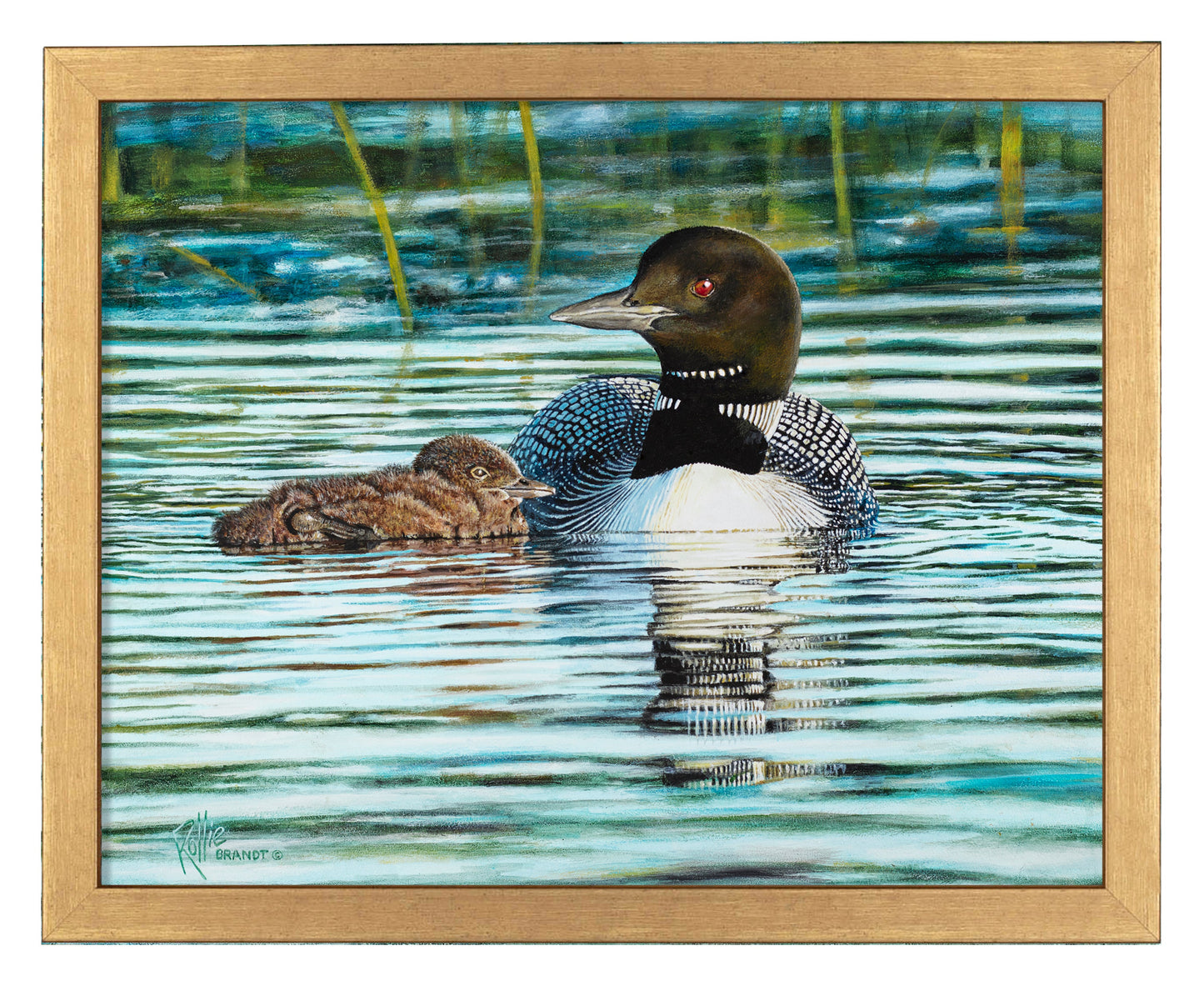 154593_Swimming Lessons_11x14_FRA_GOLD 102643.jpg