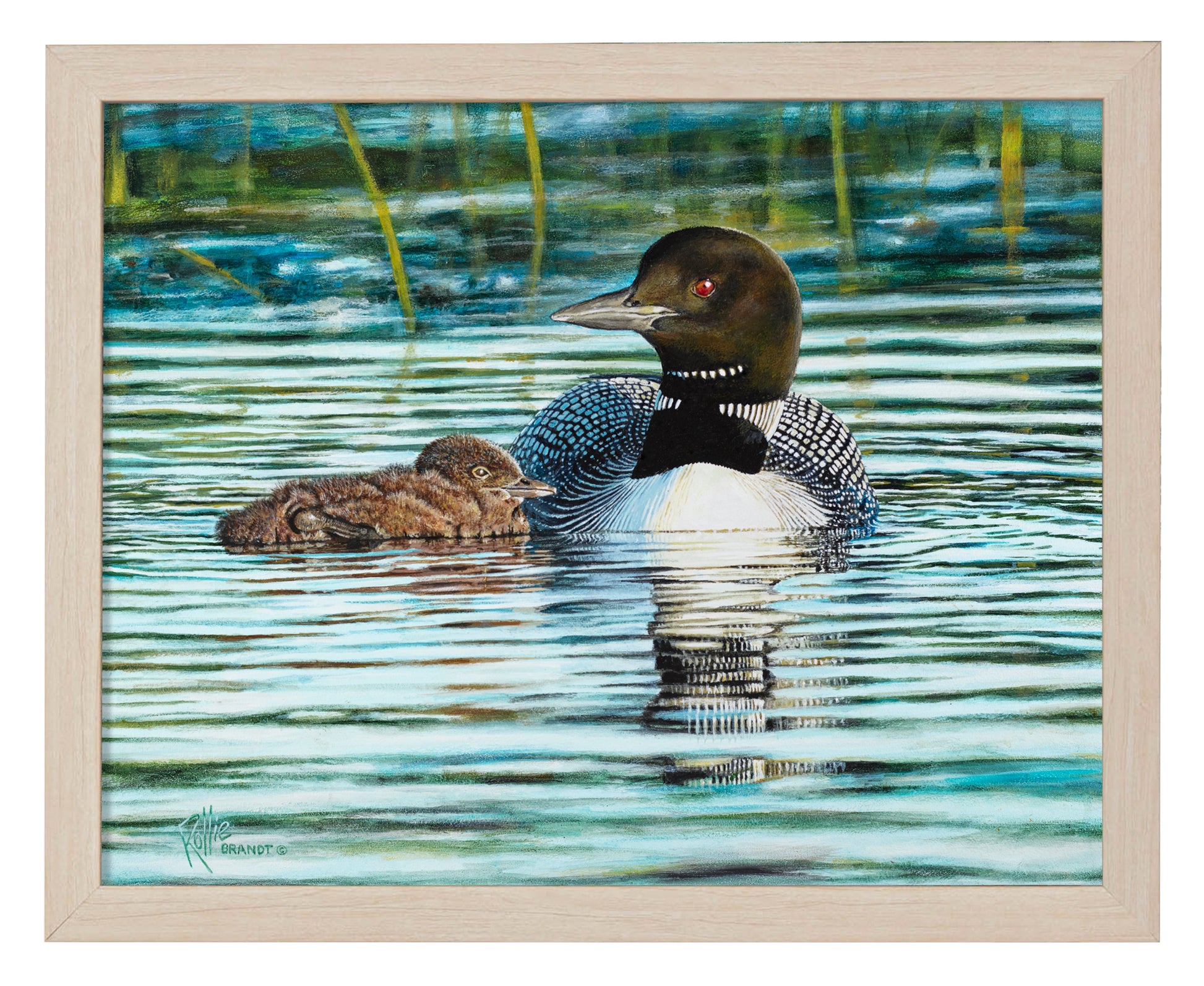 154594_Swimming Lessons_11x14_FRA_NATURAL 102644.jpg