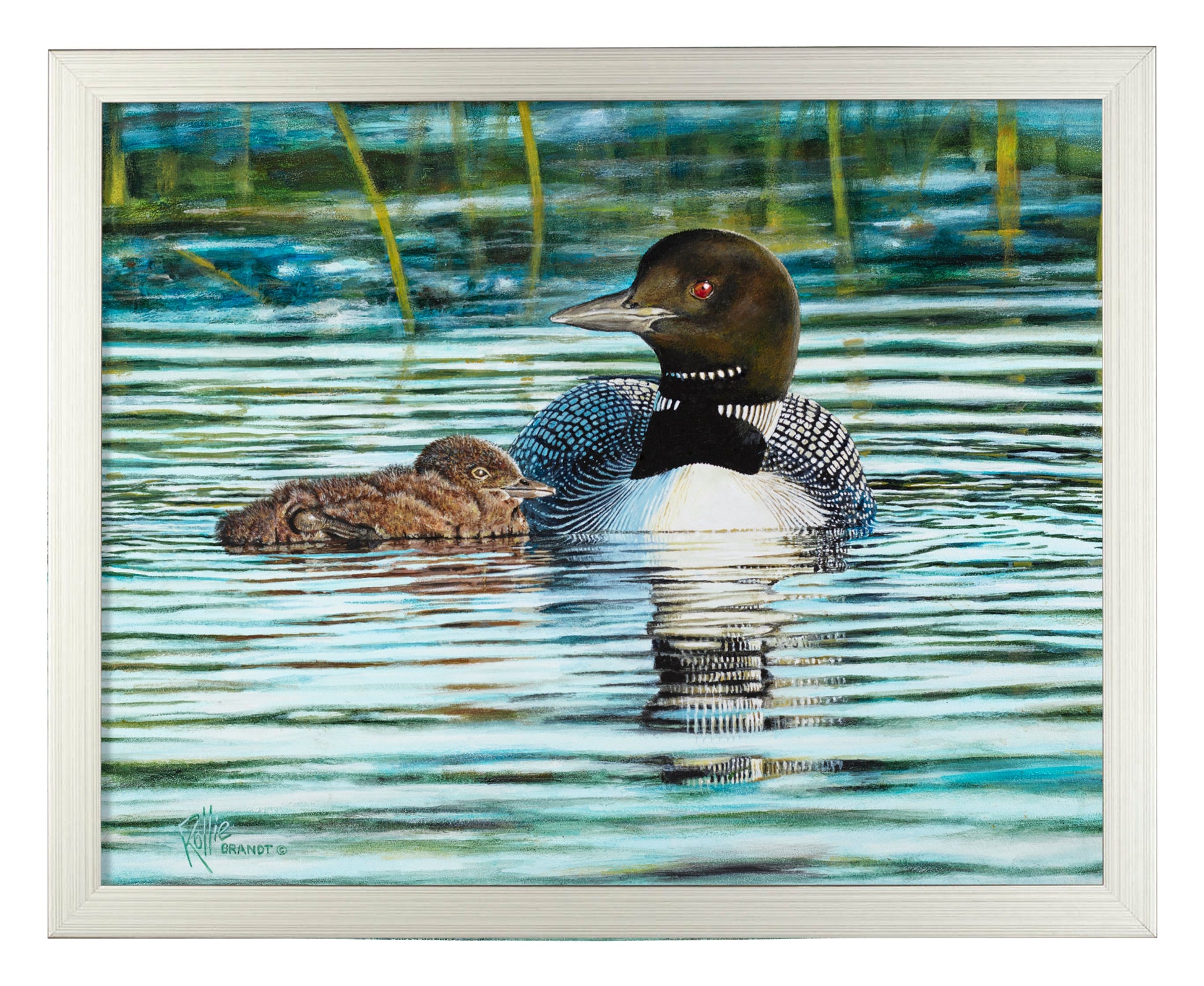 154595_Swimming Lessons_11x14_FRA_SILVER 102642.jpg