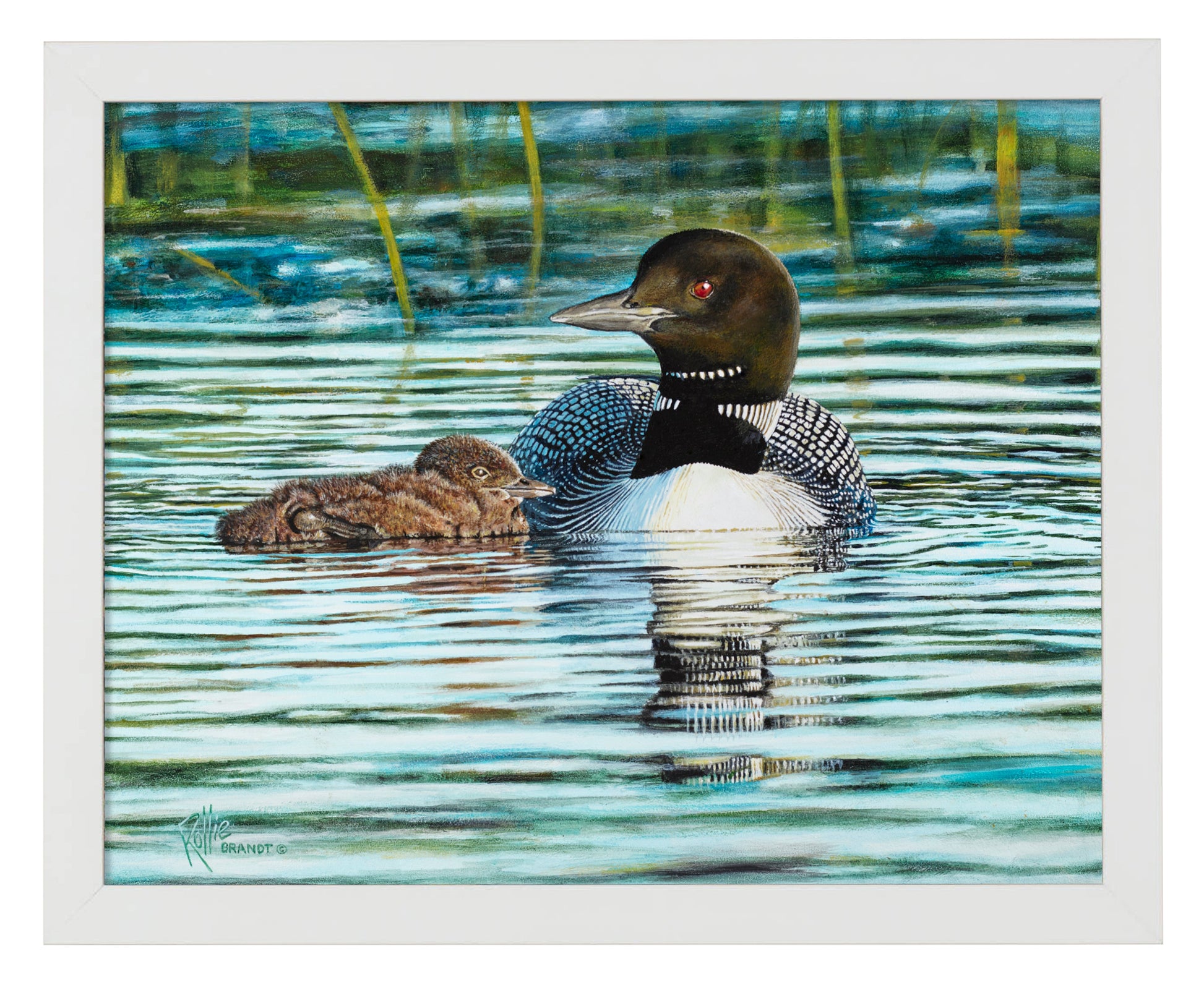 154596_Swimming Lessons_11x14_FRA_WHITE 102641.jpg