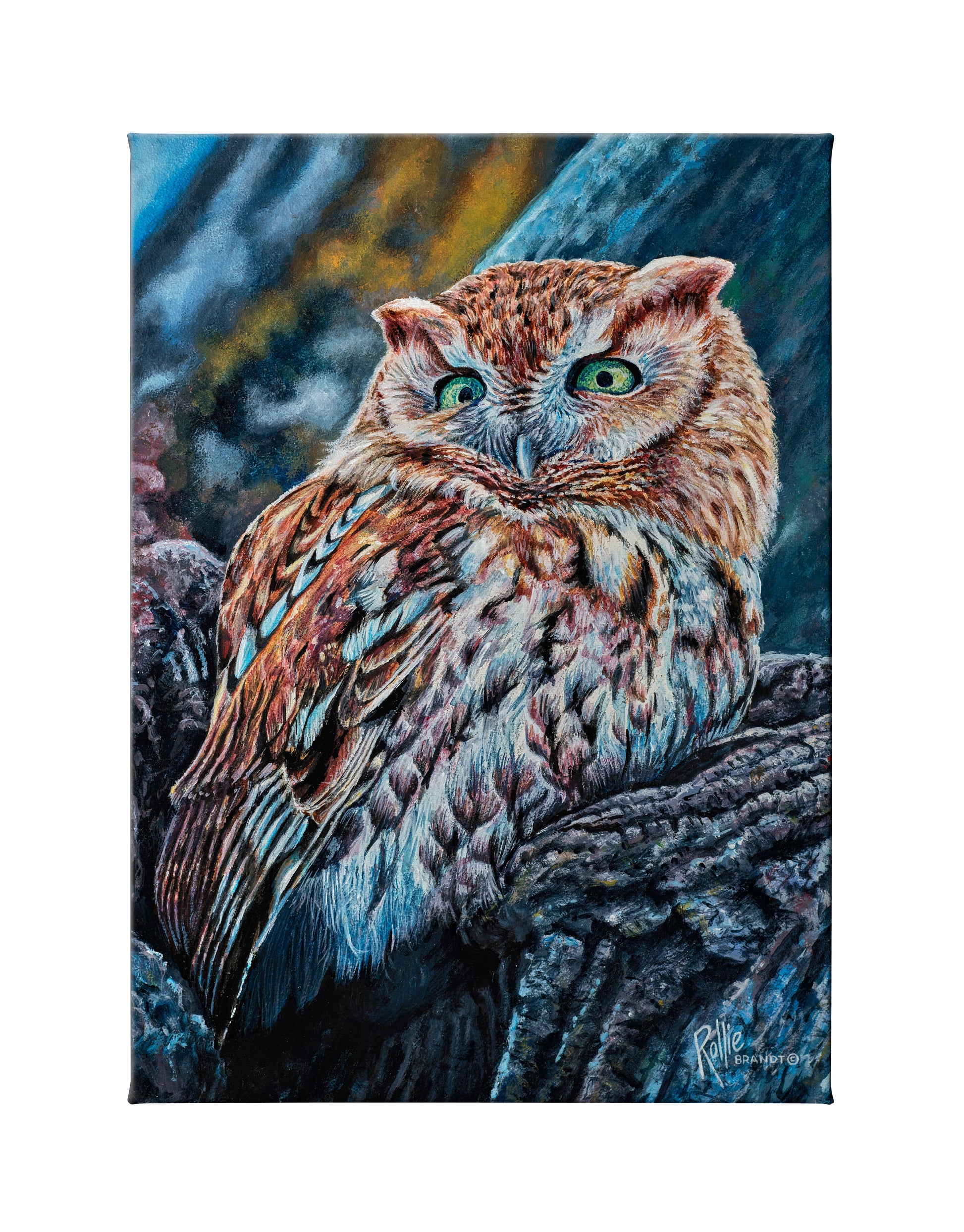 154597_Nestled in_13x18_F_CGW.jpg