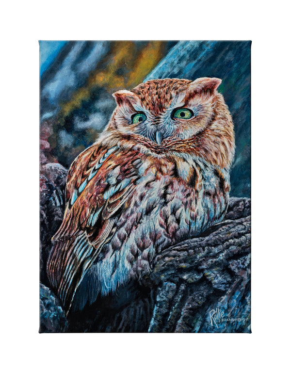 154597_Nestled in_13x18_F_CGW.jpg