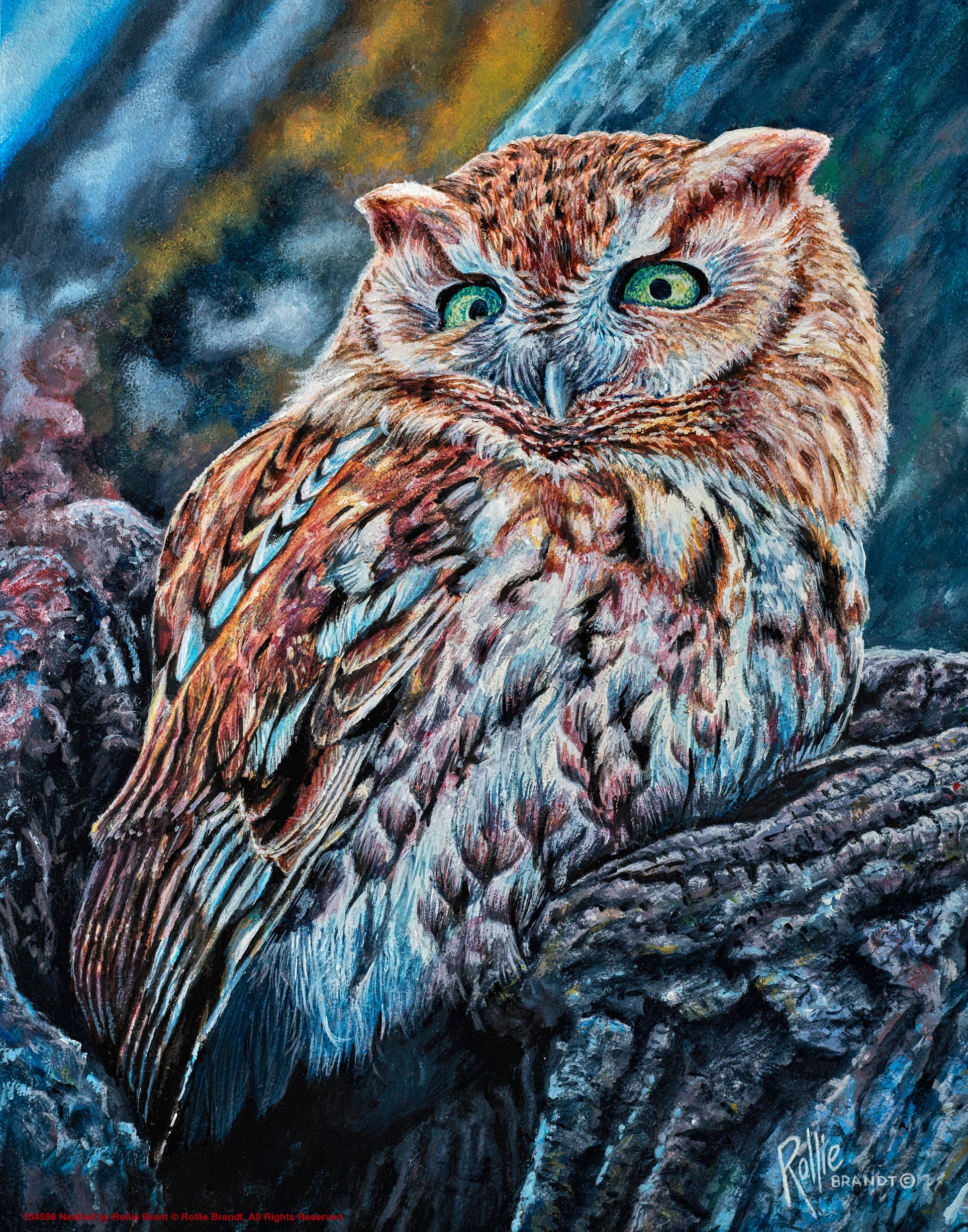 154598_Nestled in_11x14_GFT.jpg