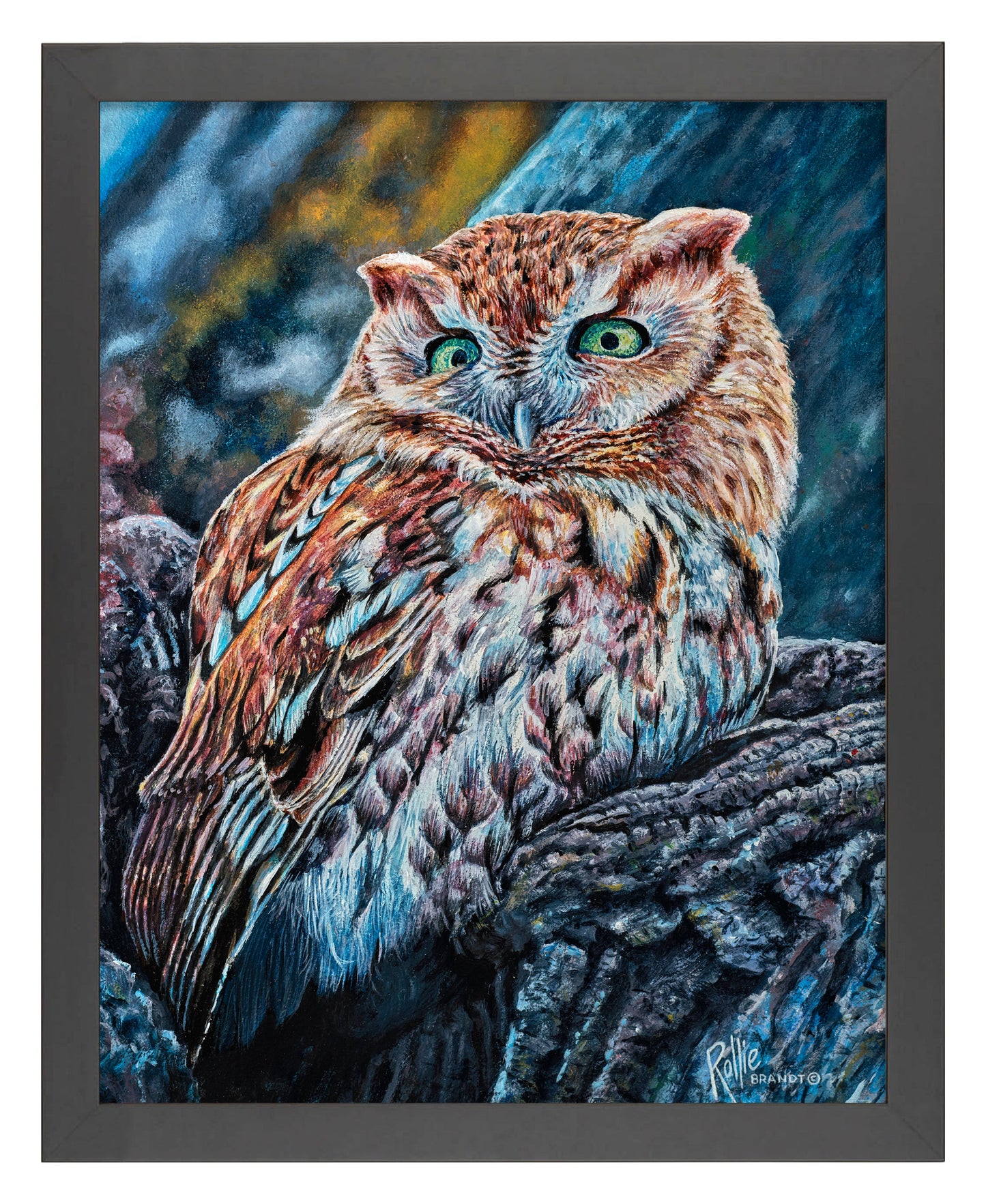 154599_Nestled in_11x14_FRA_BLACK 102640.jpg