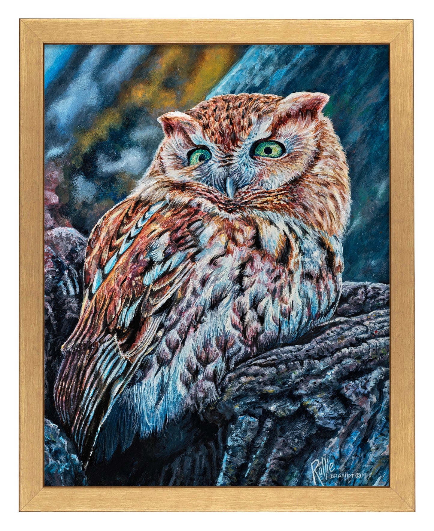 154600_Nestled in_11x14_FRA_GOLD 102643.jpg