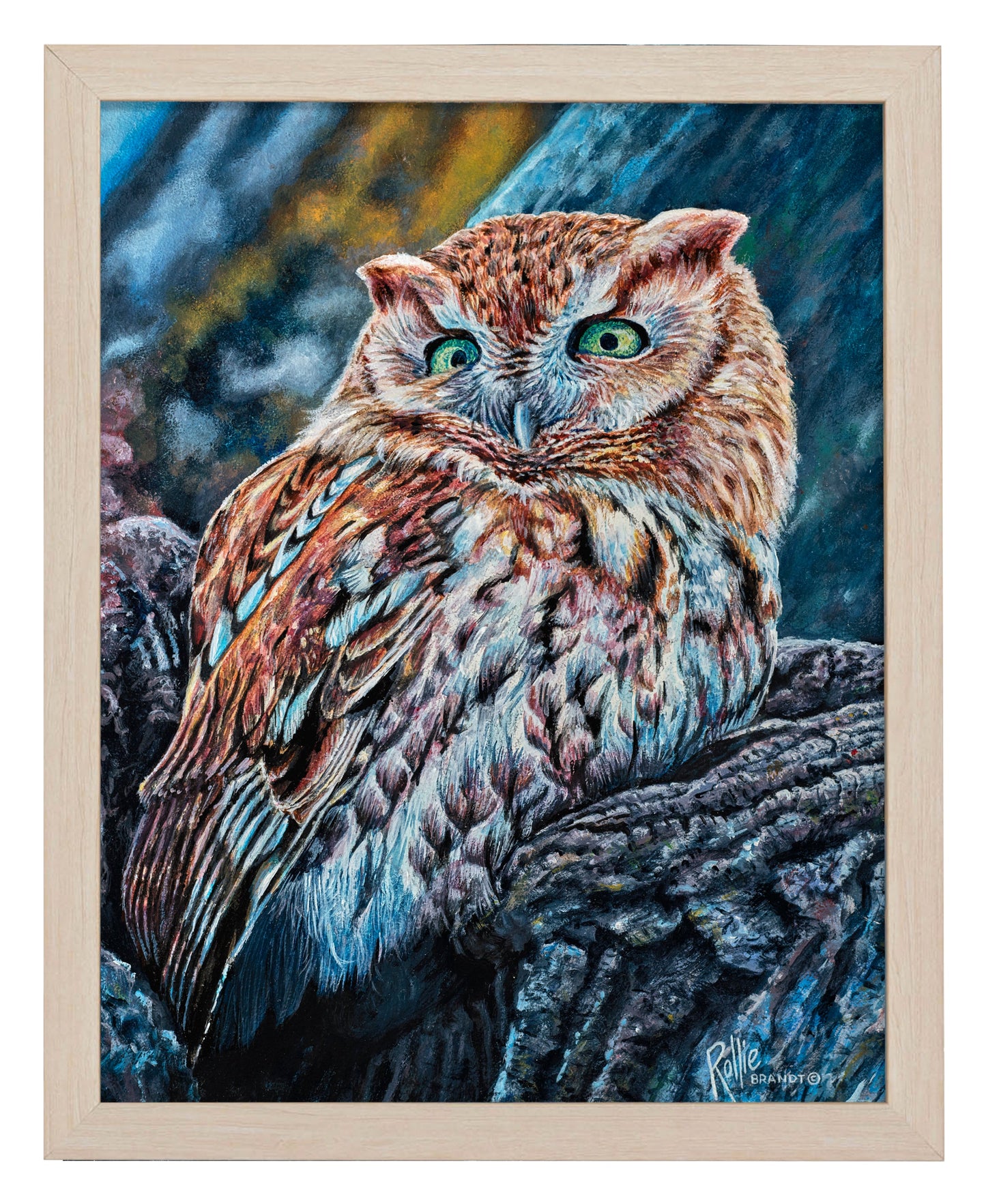 154601_Nestled in_11x14_FRA_NATURAL 102644.jpg