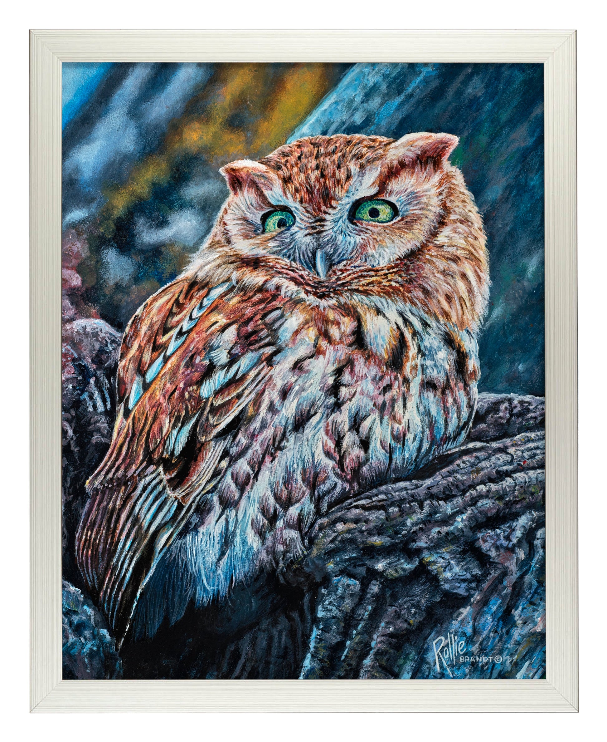 154602_Nestled in_11x14_FRA_SILVER 102642.jpg