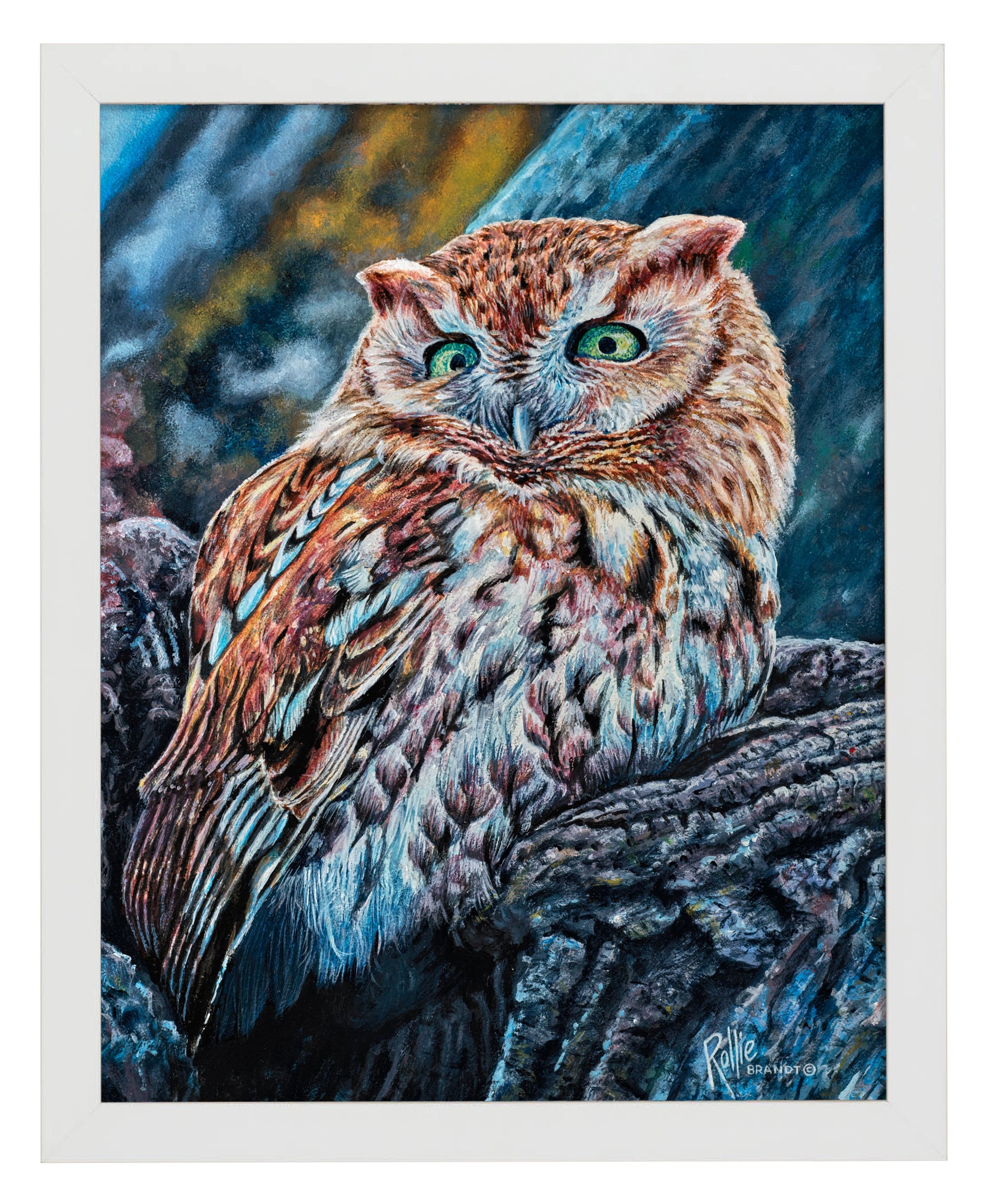 154603_Nestled in_11x14_FRA_WHITE 102641.jpg