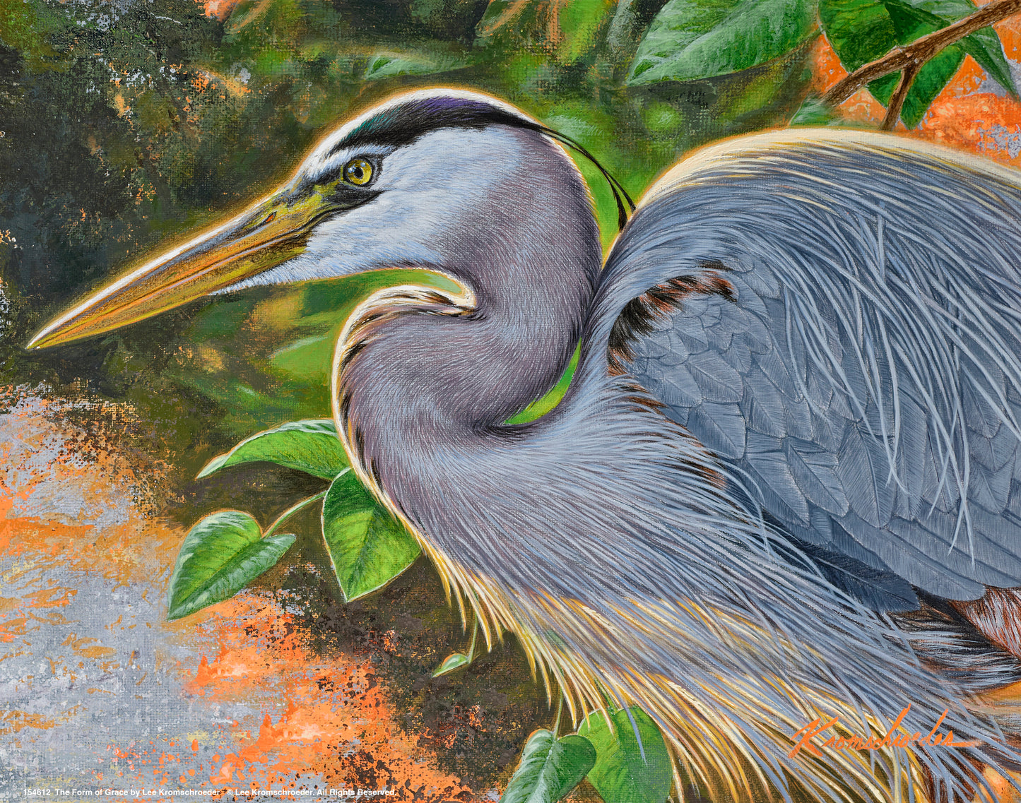 154612_The Form of Grace_11x14_GFT.jpg