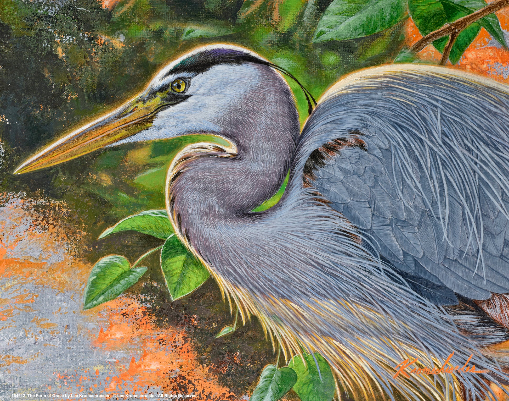 154612_The Form of Grace_11x14_GFT.jpg