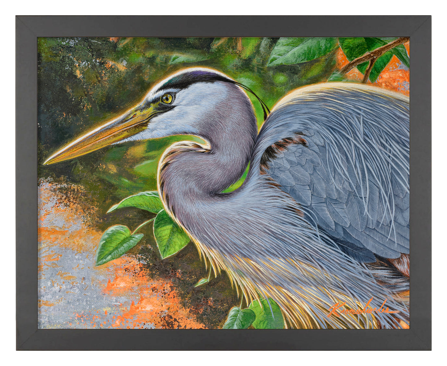 154613_The Form of Grace_11x14_Black_FRA.jpg