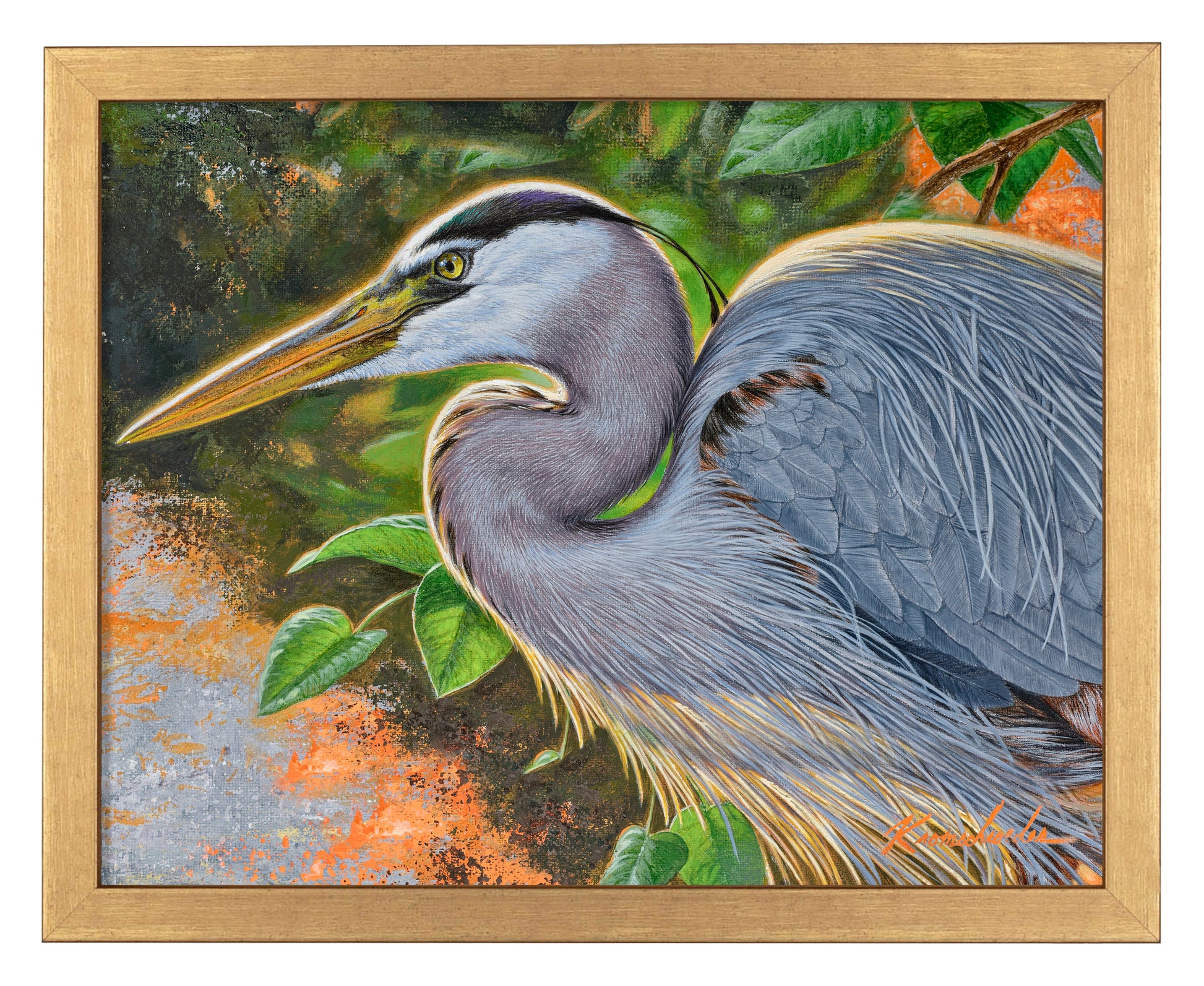 154614_The Form of Grace_11x14_Gold_FRA.jpg