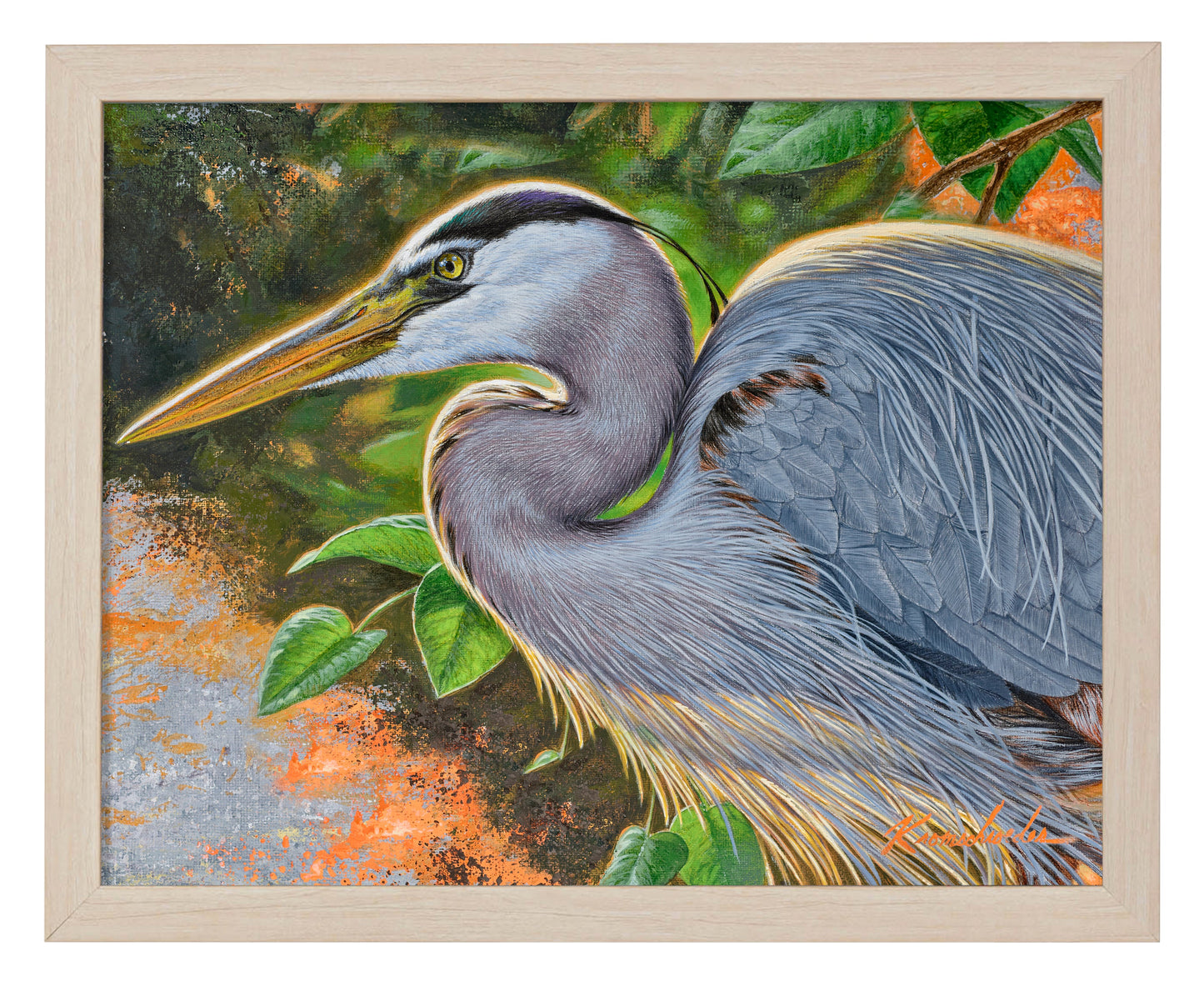 154615_The Form of Grace_11x14_Natural_FRA.jpg