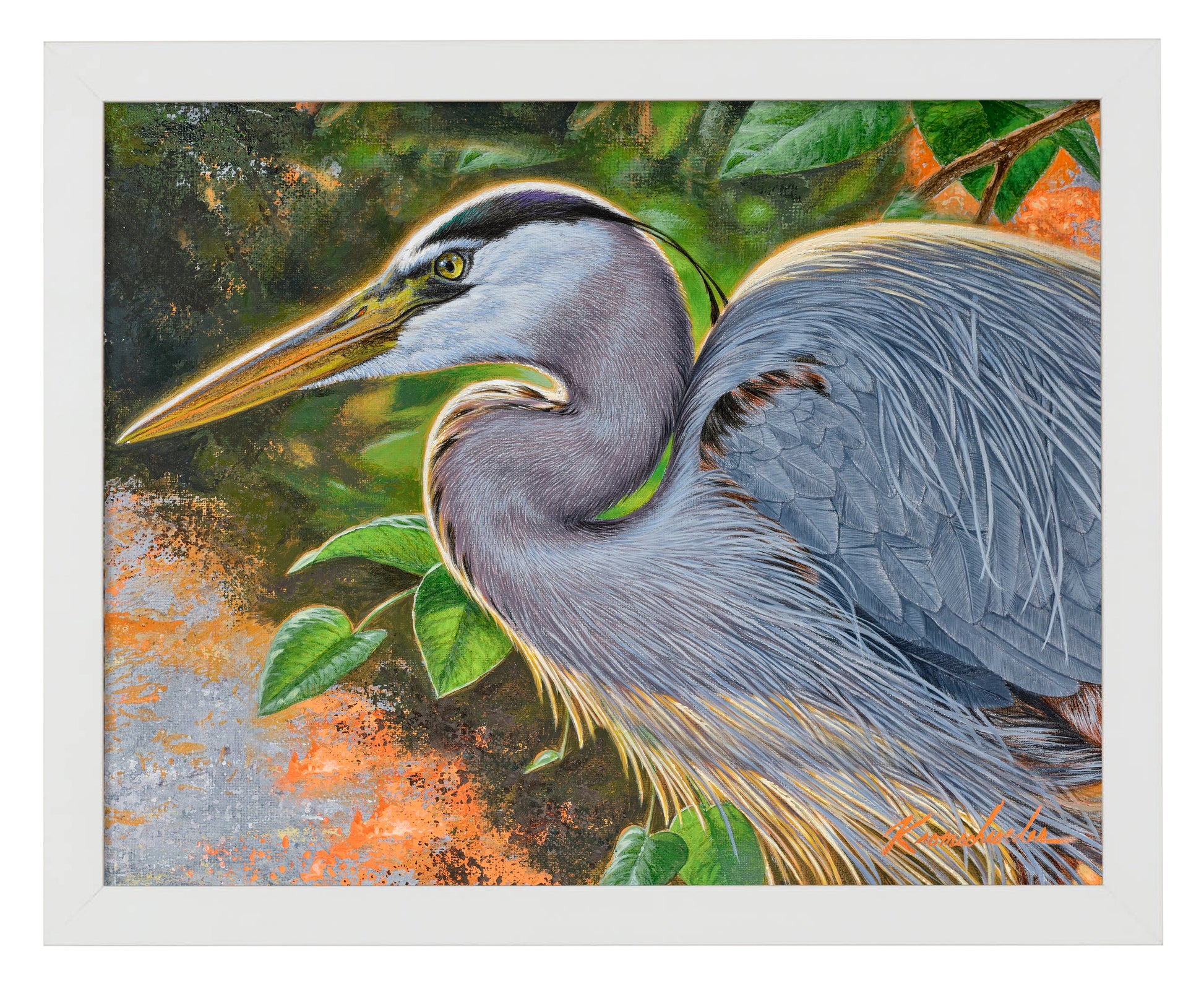 154617_The Form of Grace_11x14_White_FRA.jpg