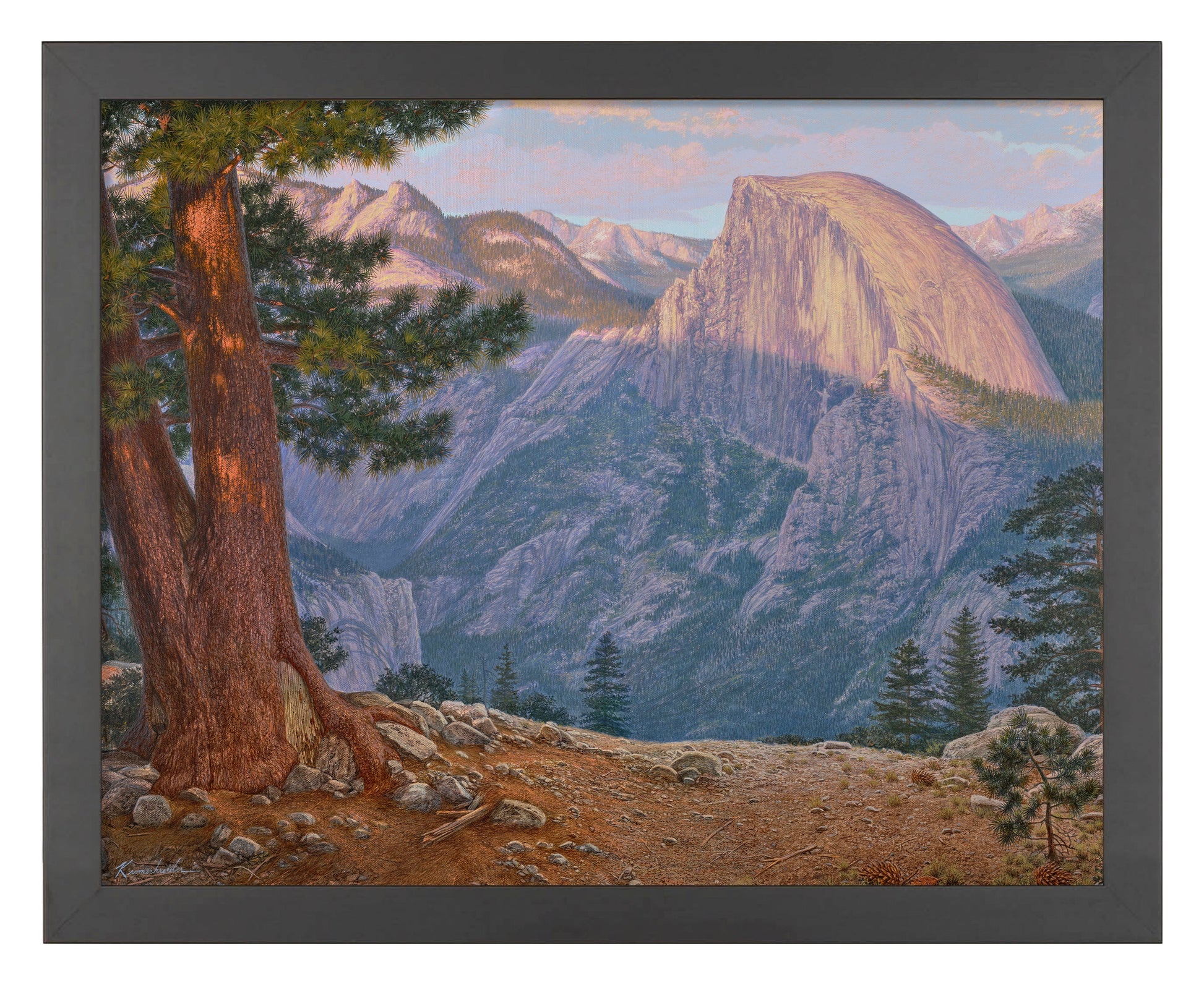 154620_Yosemite Solstice_11x14_Black  102640_FRA.jpg