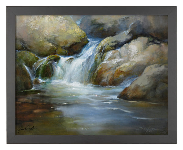 154634_Silent Waters_11x14_Black  102640_FRA.jpg