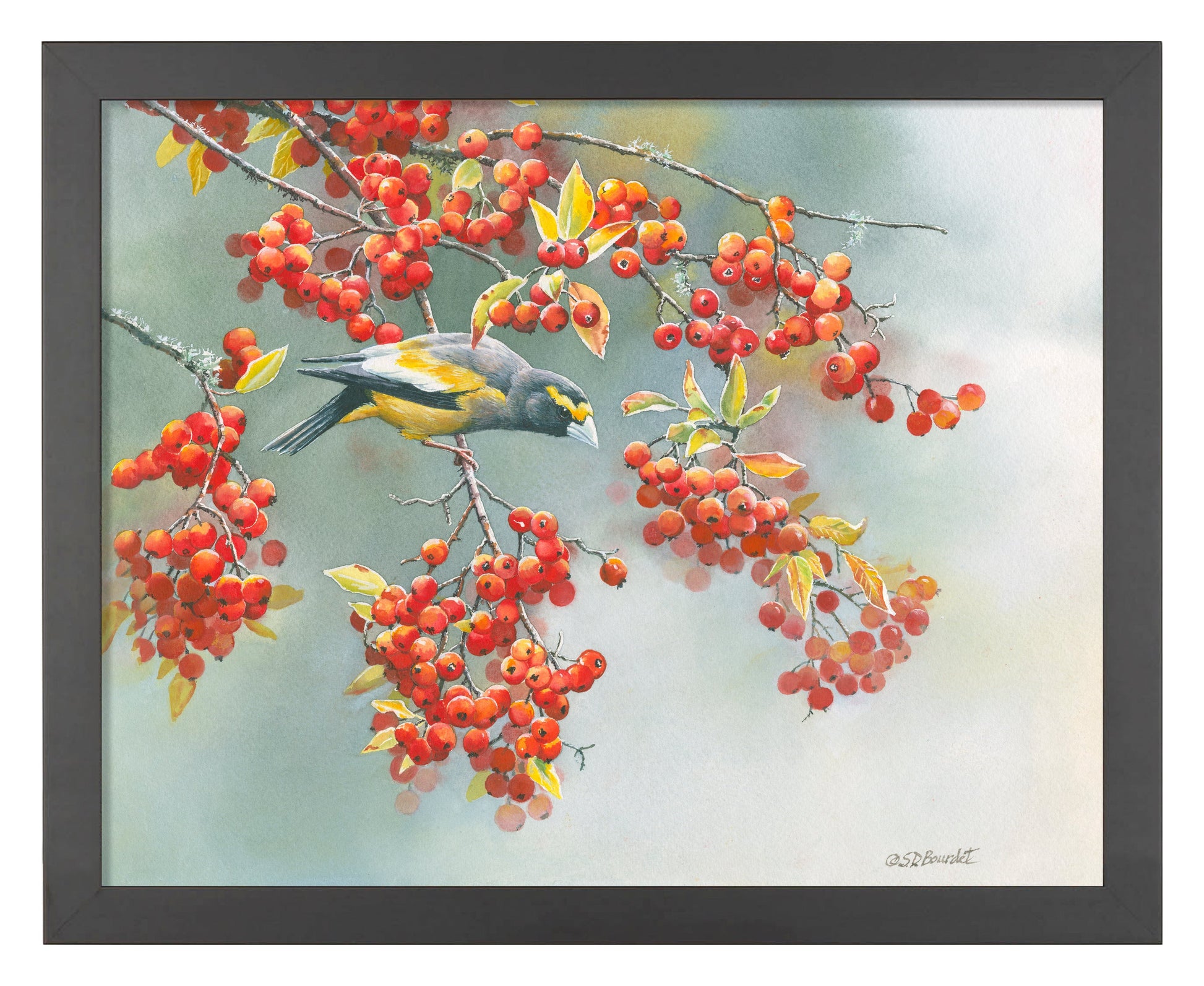 154798_Autumn Delights_11x14_FRA_BLACK 102640.jpg