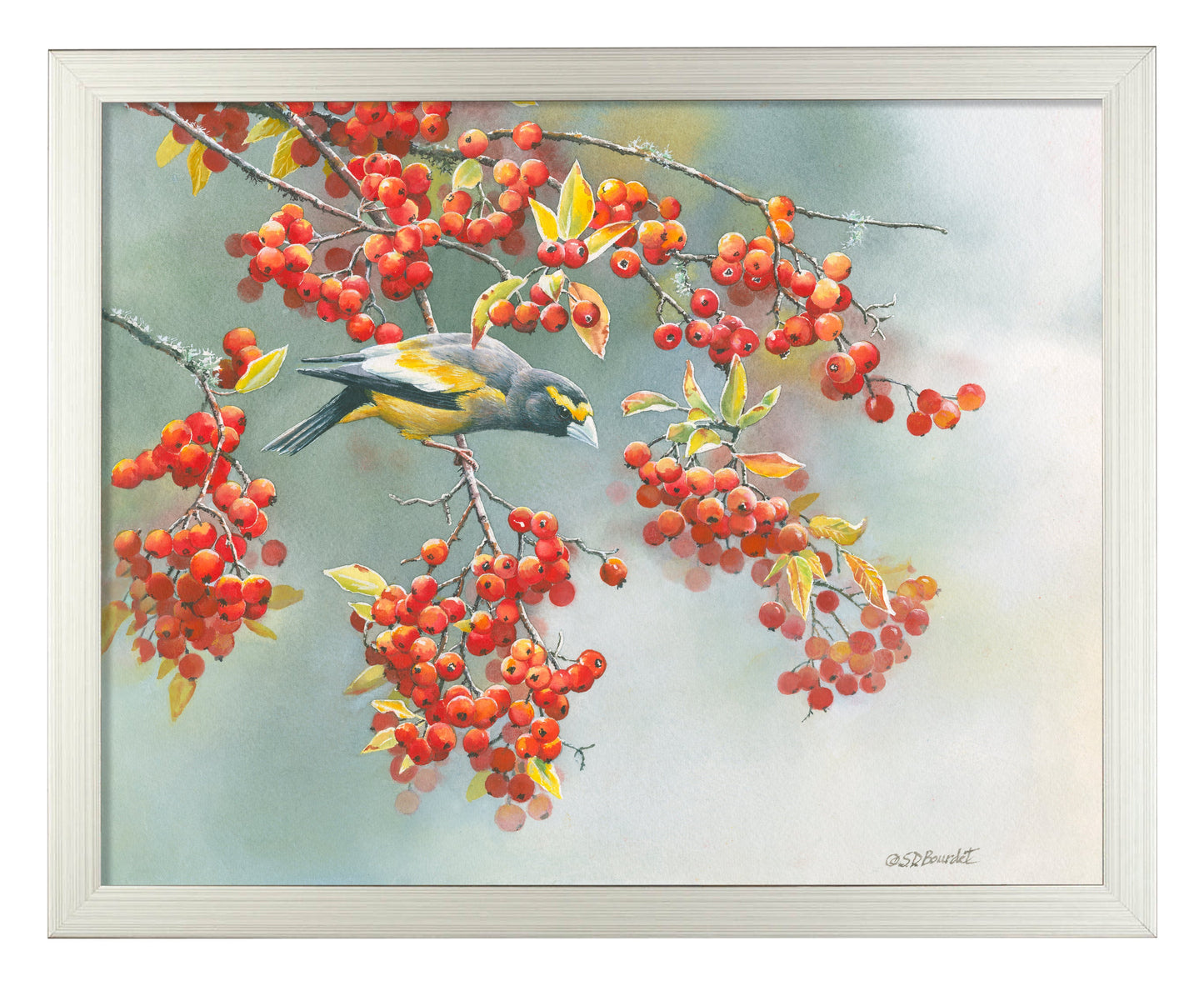 154801_Autumn Delights_11x14_FRA_SILVER 102642.jpg