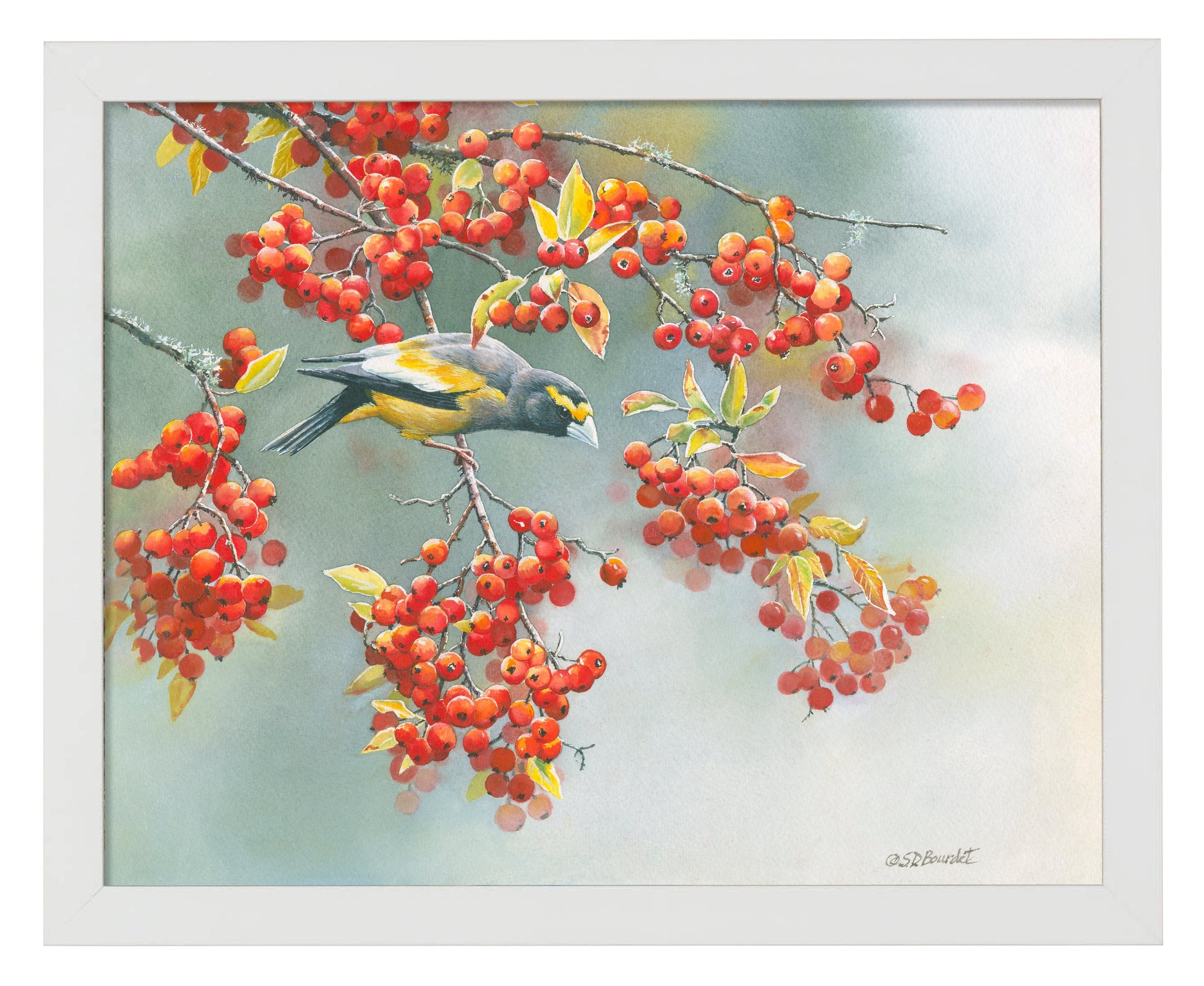 154802_Autumn Delights_11x14_FRA_WHITE 102641.jpg