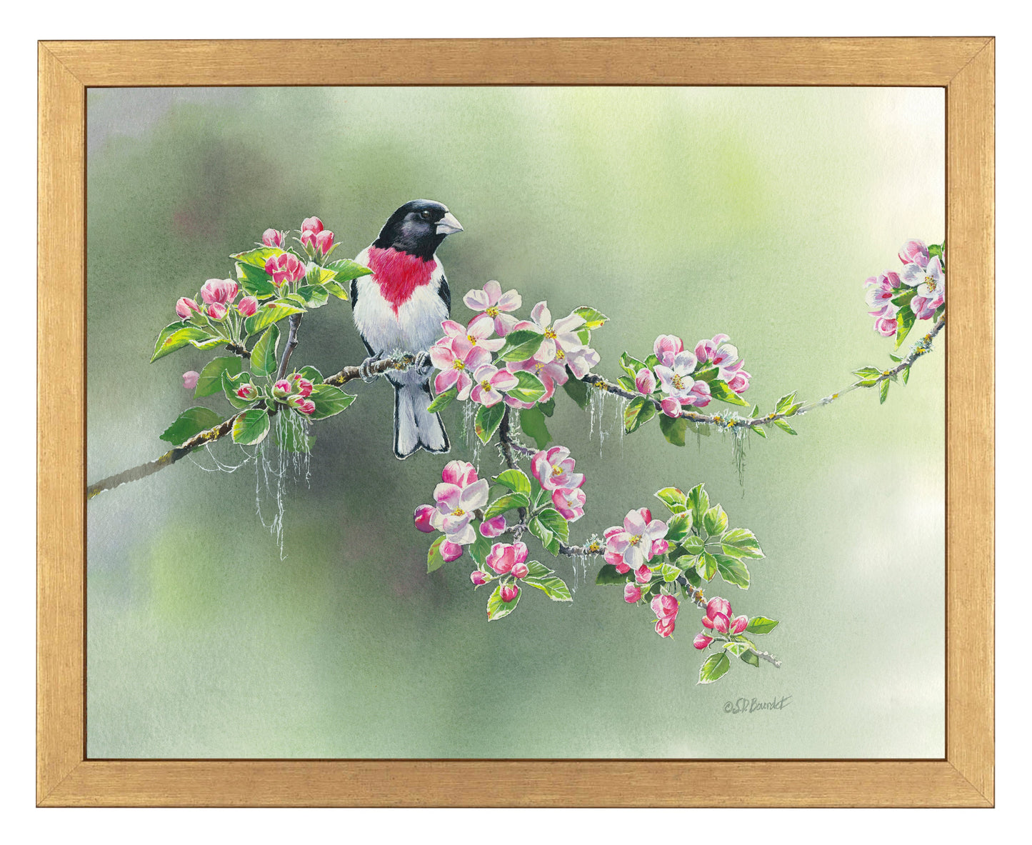 154811_Woodland Spring_11x14_FRA_GOLD 102643.jpg