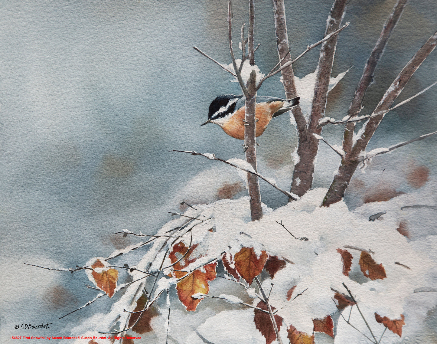 154827_First Snowfall_11x14_GFT.jpg