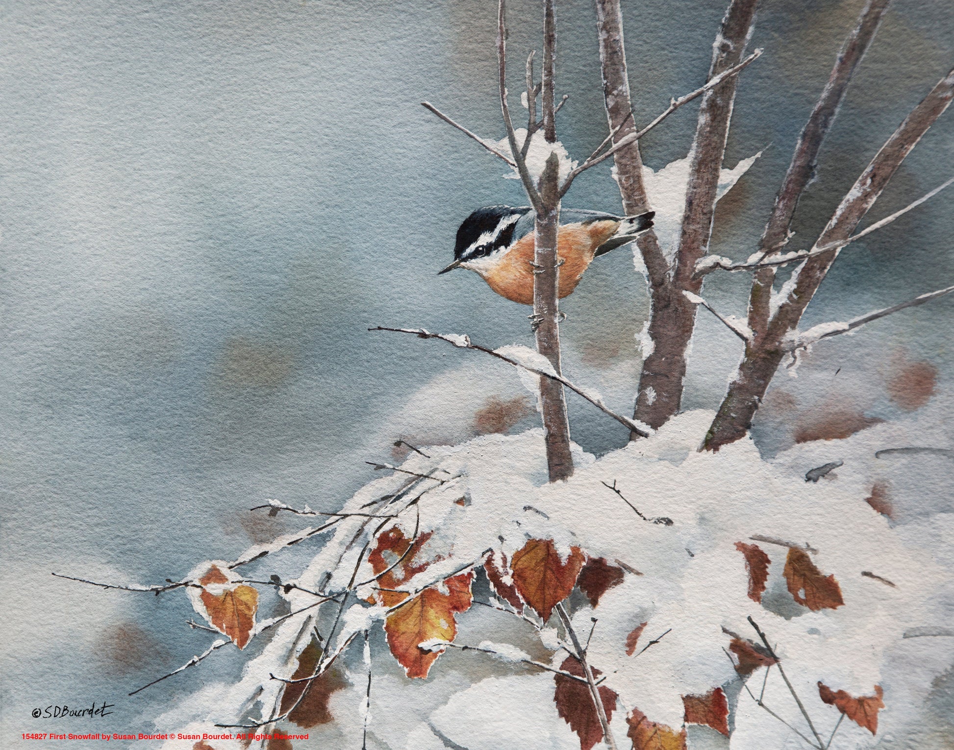 154827_First Snowfall_11x14_GFT.jpg