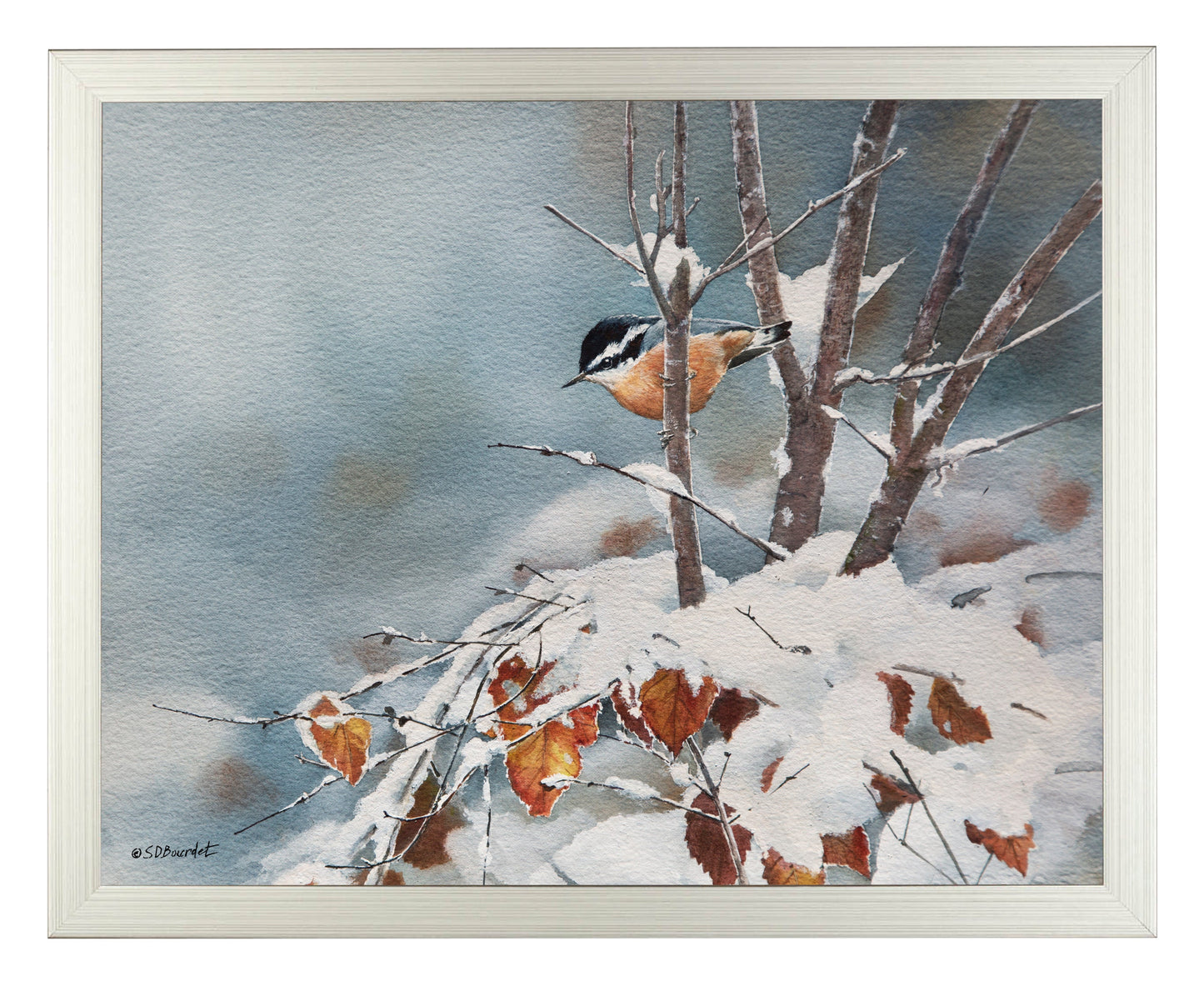 154831_First Snowfall_11x14_FRA_SILVER 102642.jpg