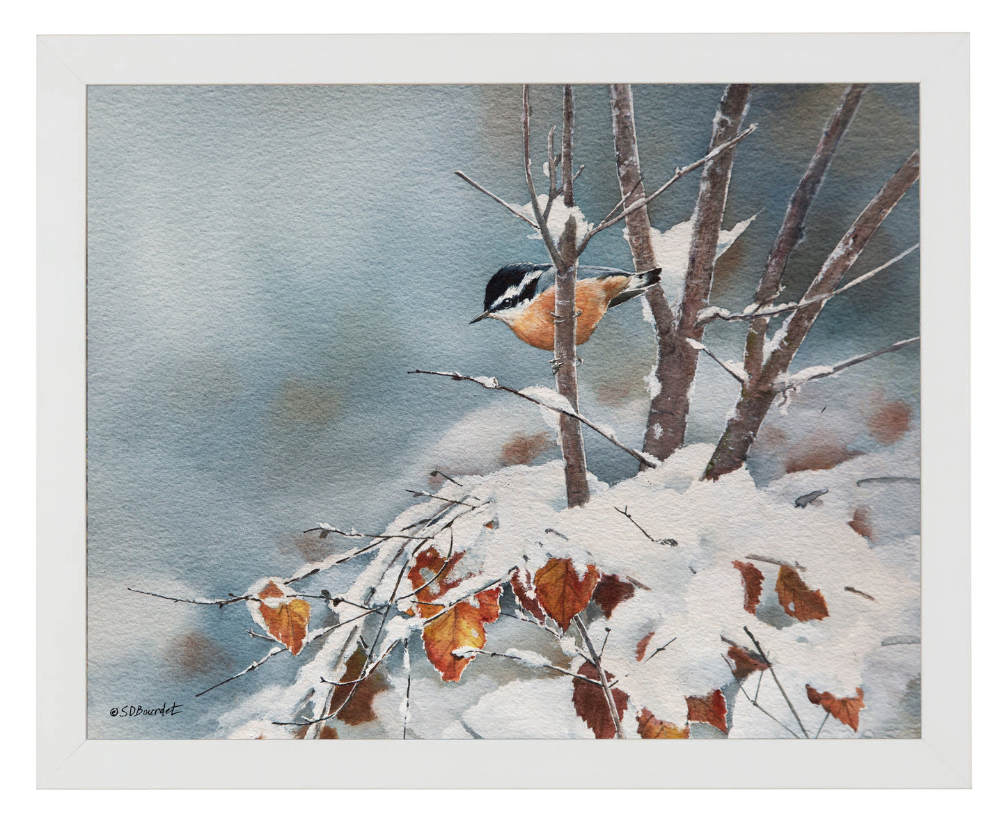 154832_First Snowfall_11x14_FRA_ WHITE 102641.jpg