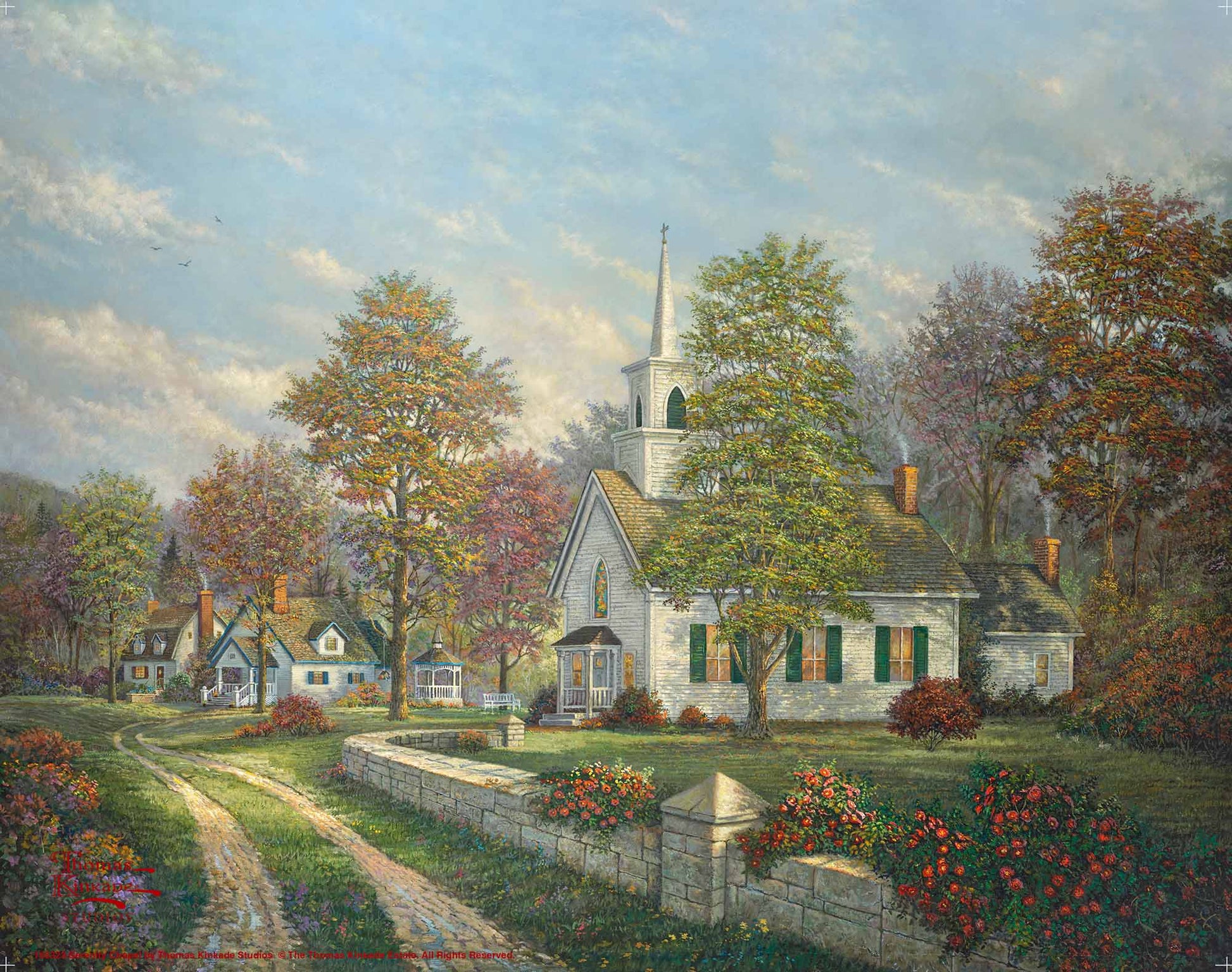 155323_Serenity Chapel_11x14_GFT.jpg