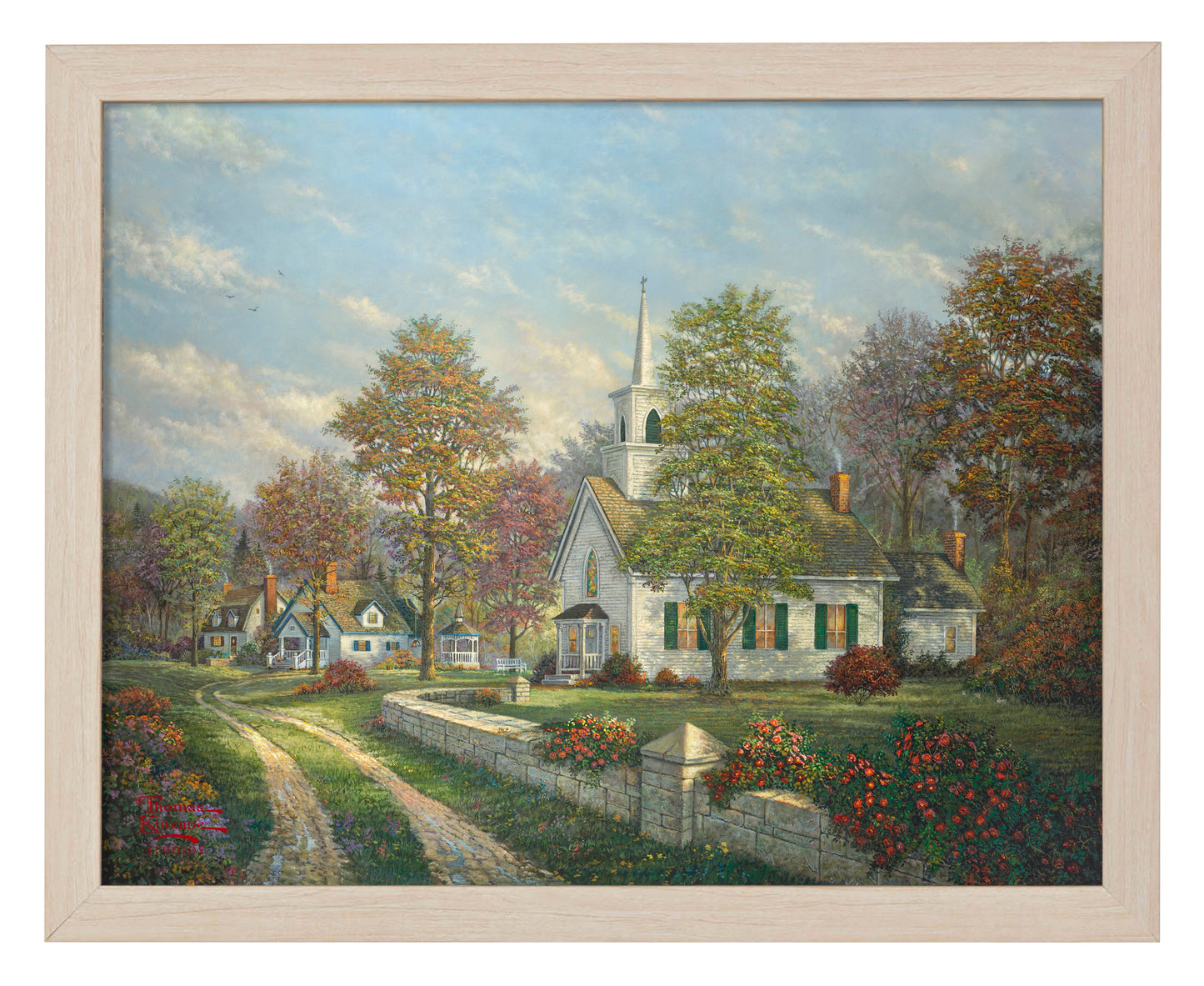 155326_Serenity Chapel_11x14_FRA_Nat.jpg