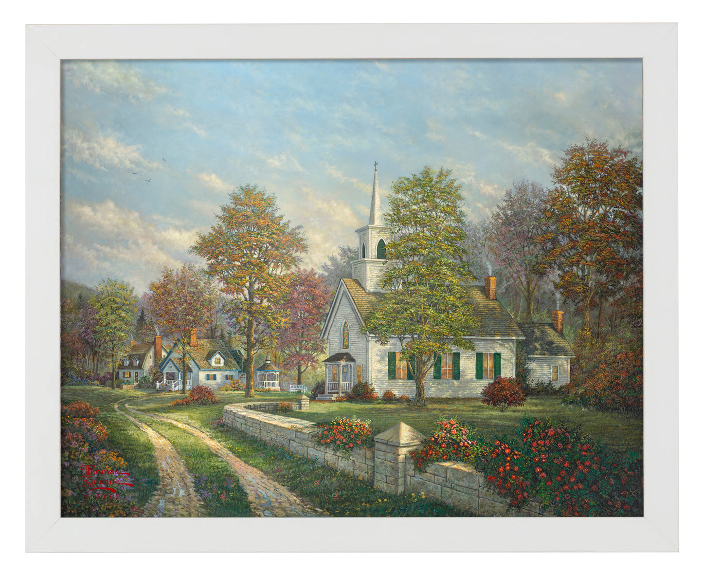 155328_Serenity Chapel_11x14_FRA_White.jpg