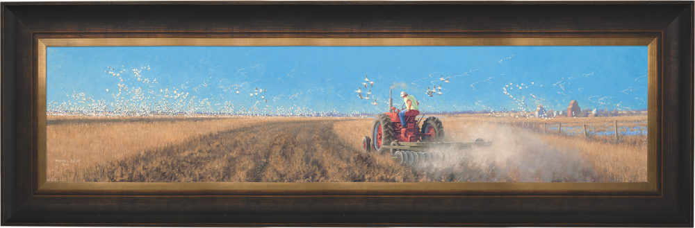 156643_Preparing-the-Land_Estate-Bronze.png