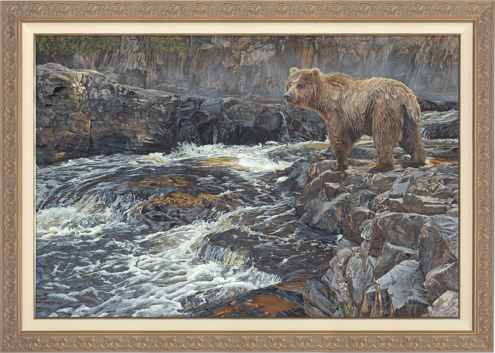 156646_River-Hunter_Carrisa.png