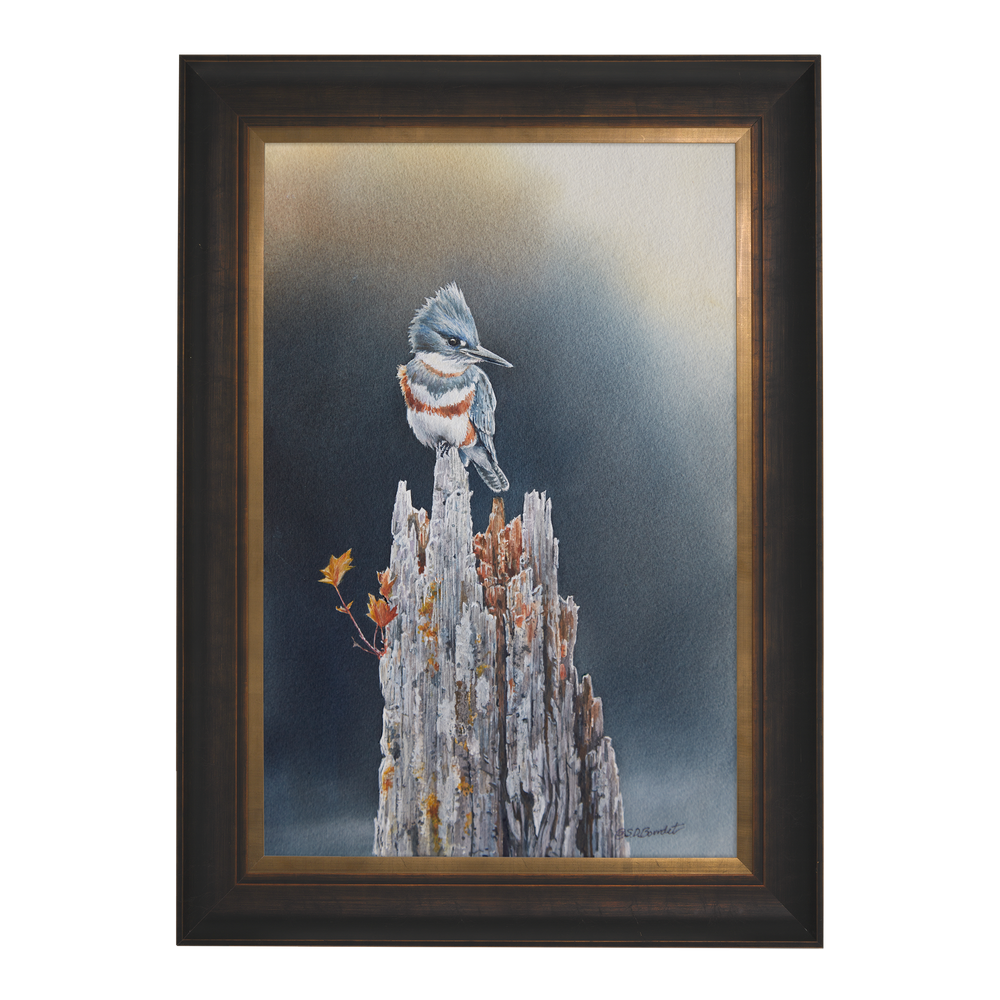 156647_River Watch.png