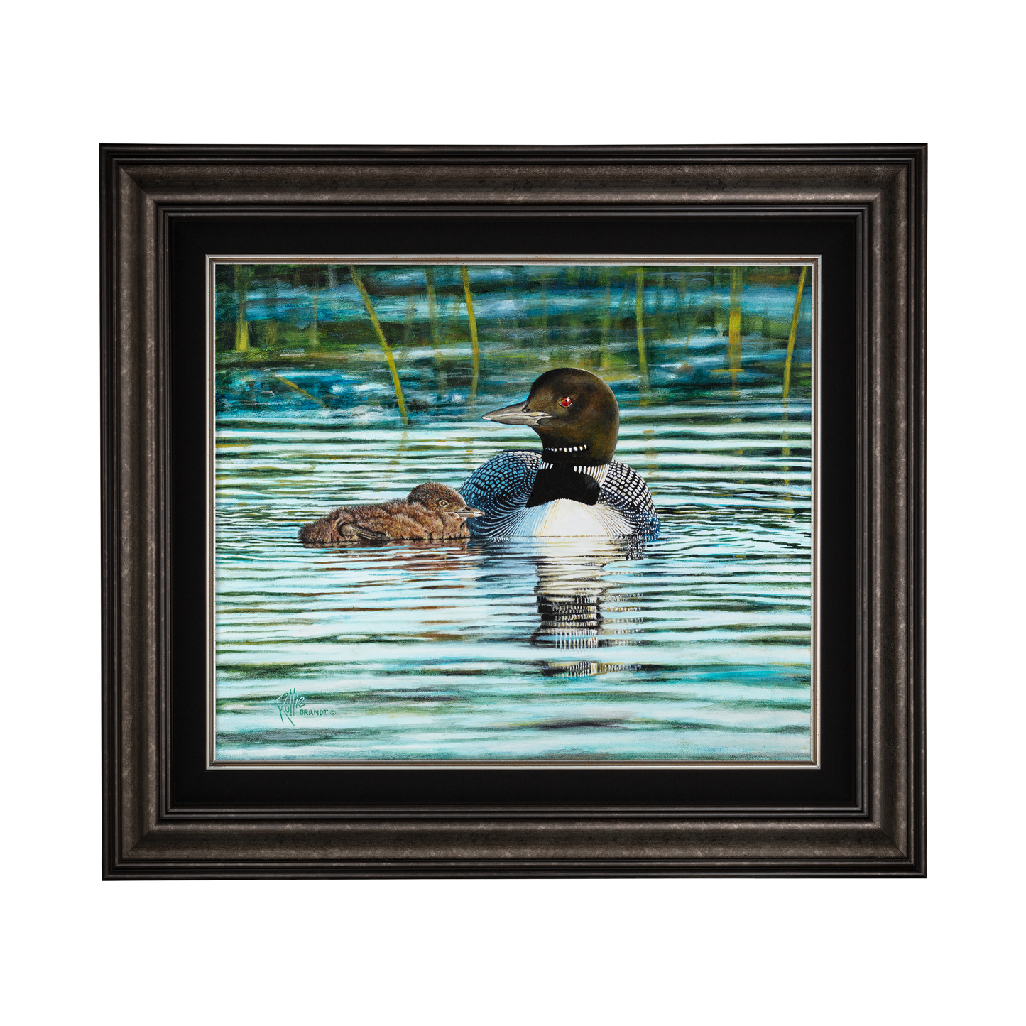 156657_Swimming Lessons.png