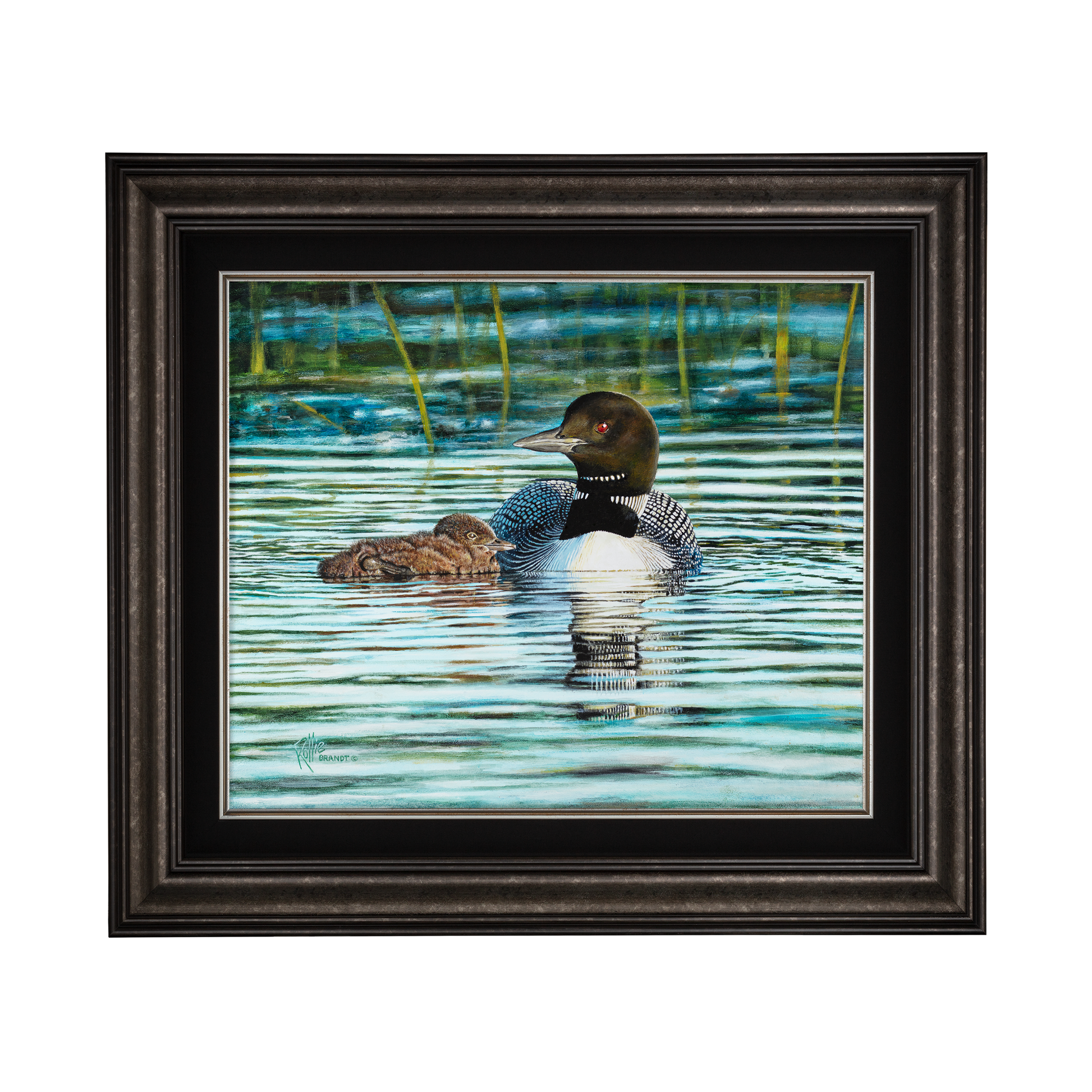 156657_Swimming Lessons.png