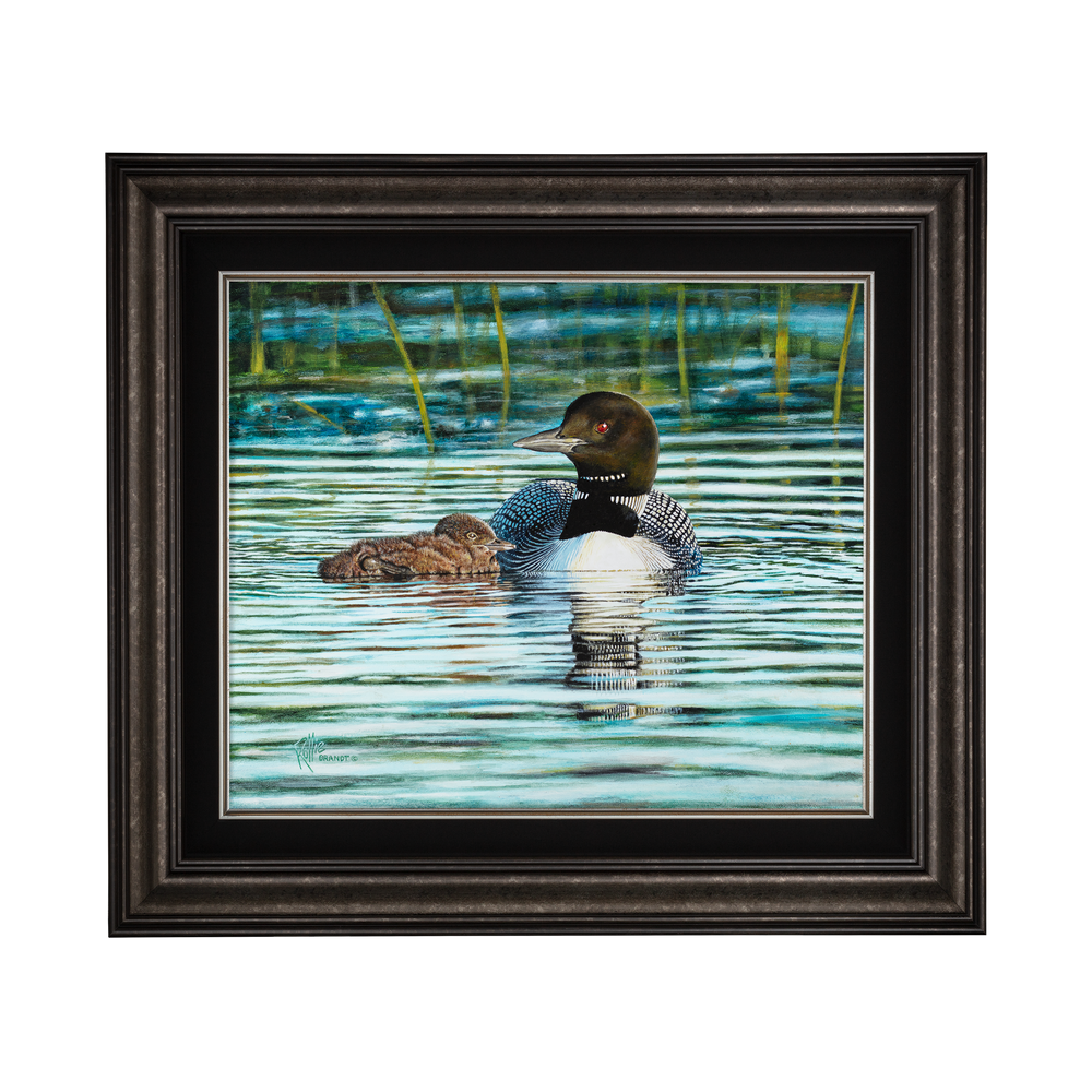 156657_Swimming Lessons.png