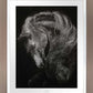 Power - Limited Edition Paper