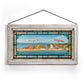 Summer Colors - Stained Glass Art