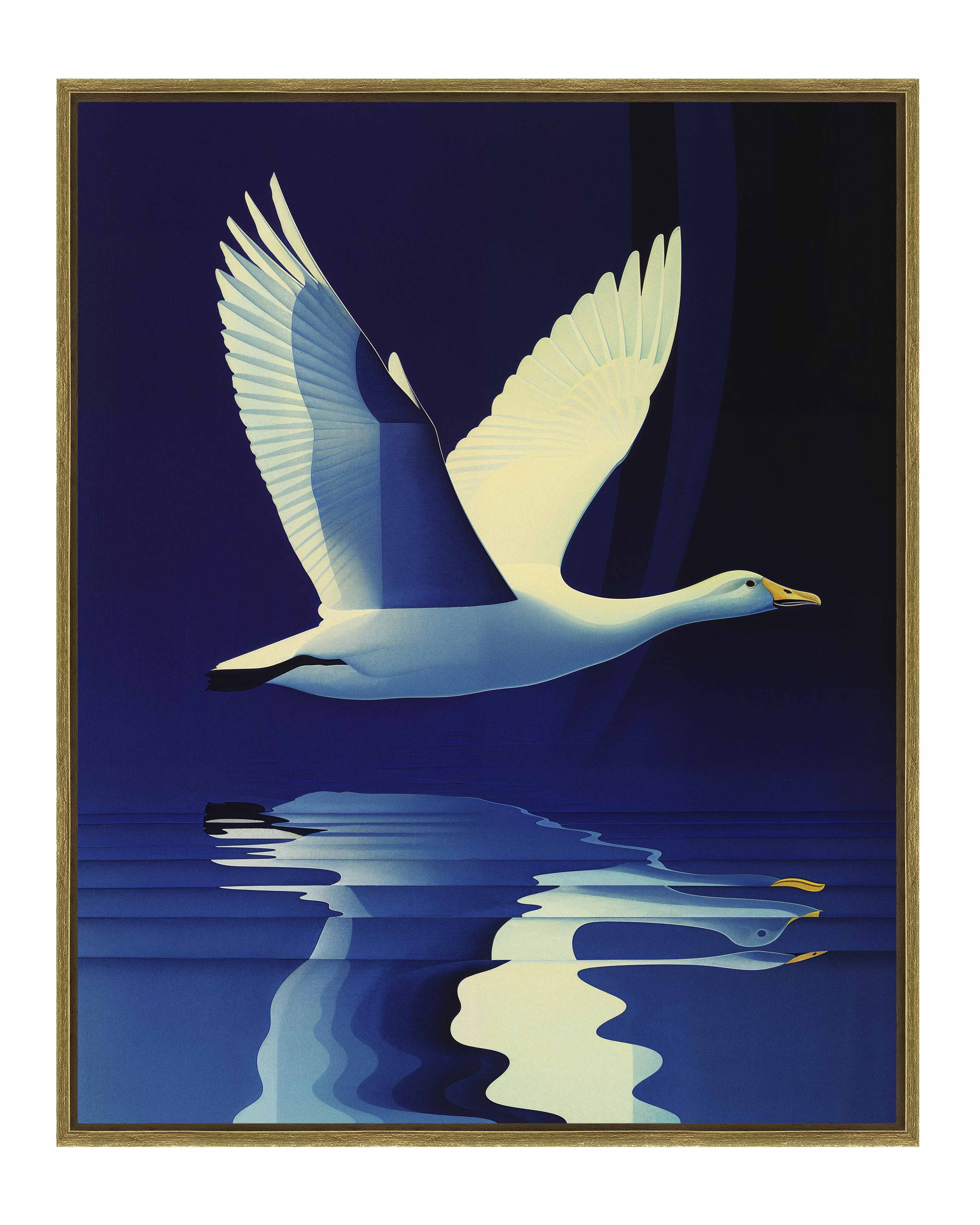 176479_FCW_Reflections_in_Flig