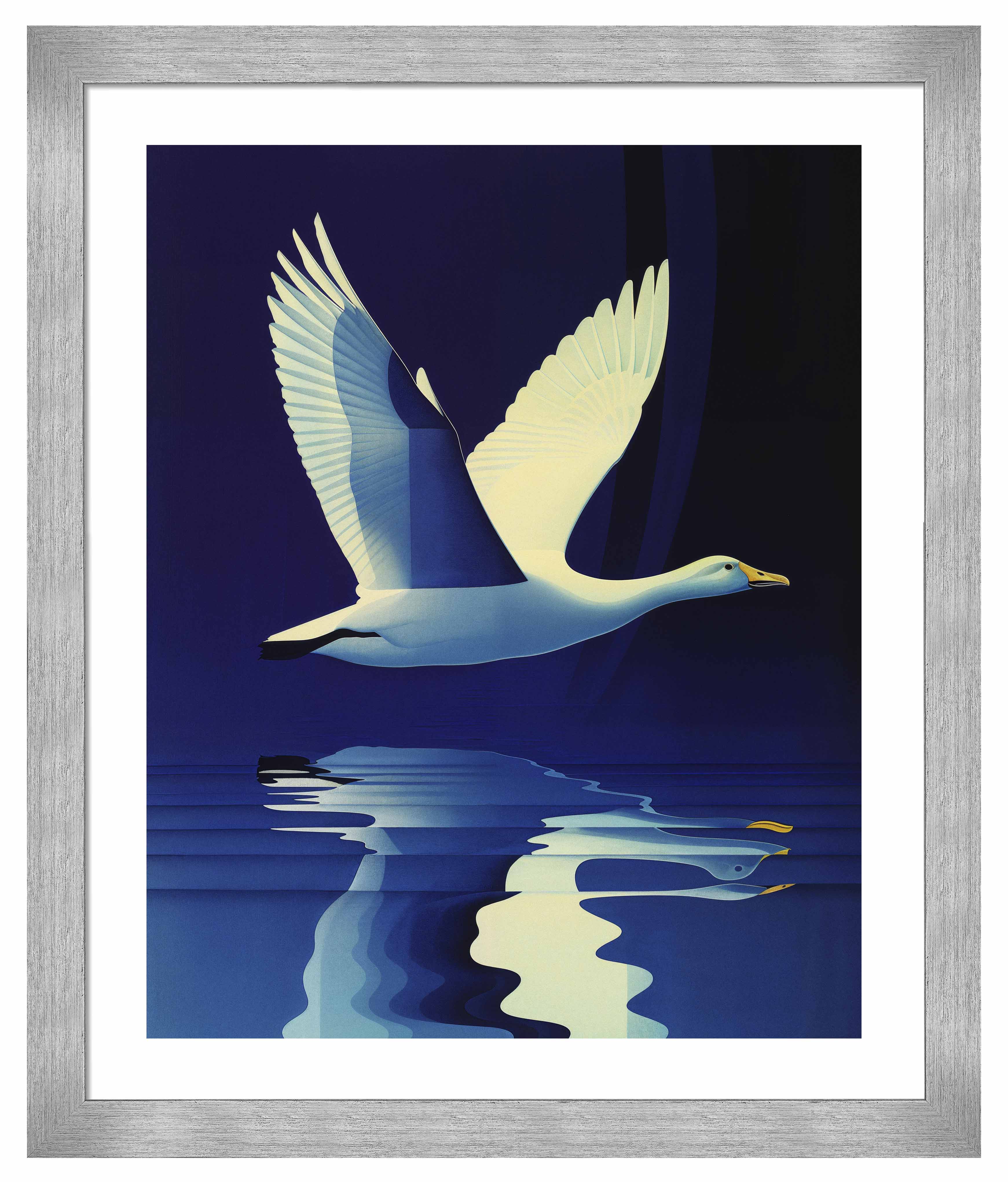 176504_FRA_Reflections_in_Flig