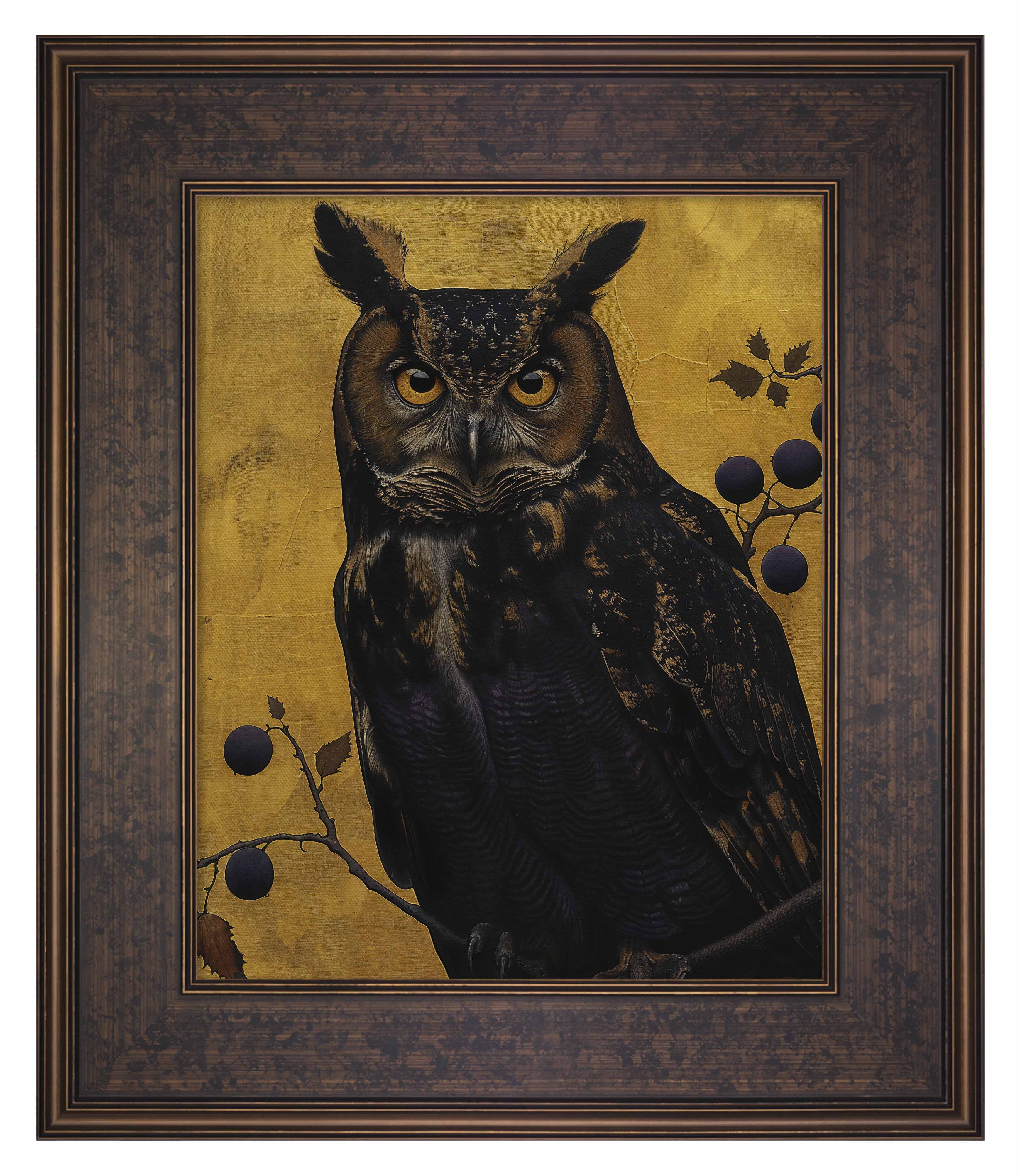 177856_CNF_Golden_Gaze_-