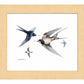 Hunting - Art Prints