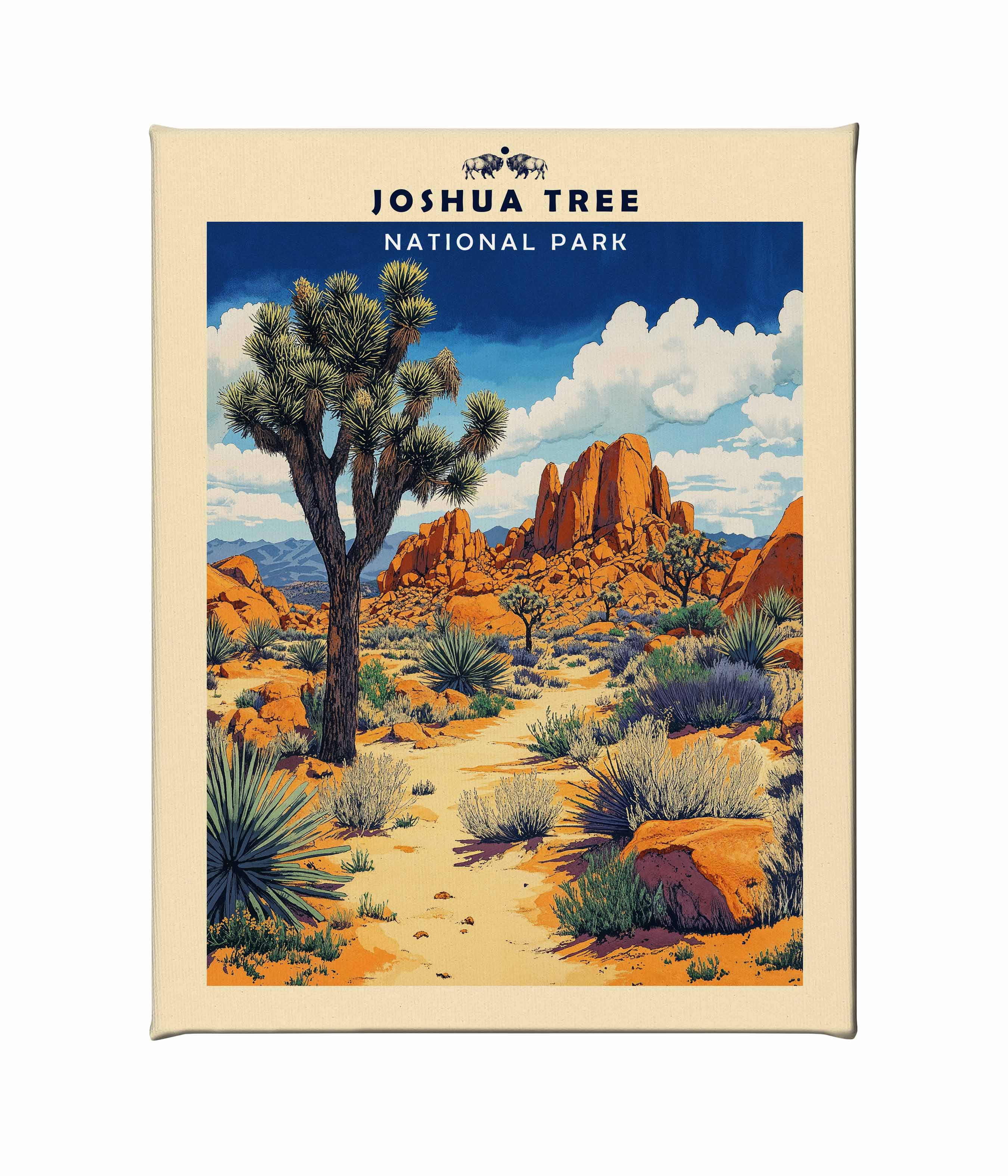 187063__CGW_Joshua_Tree_9X12_G