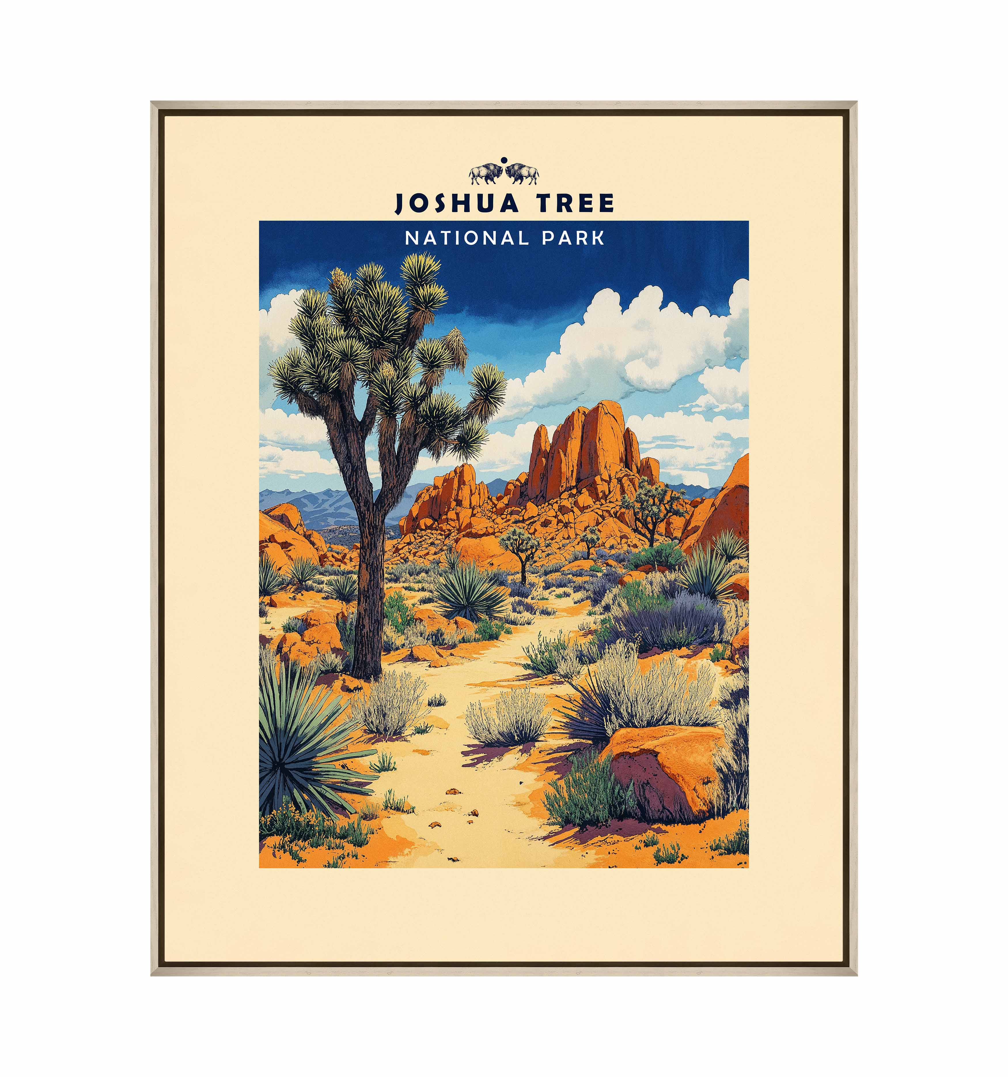 187991__FCW_Joshua_Tree_24X30_