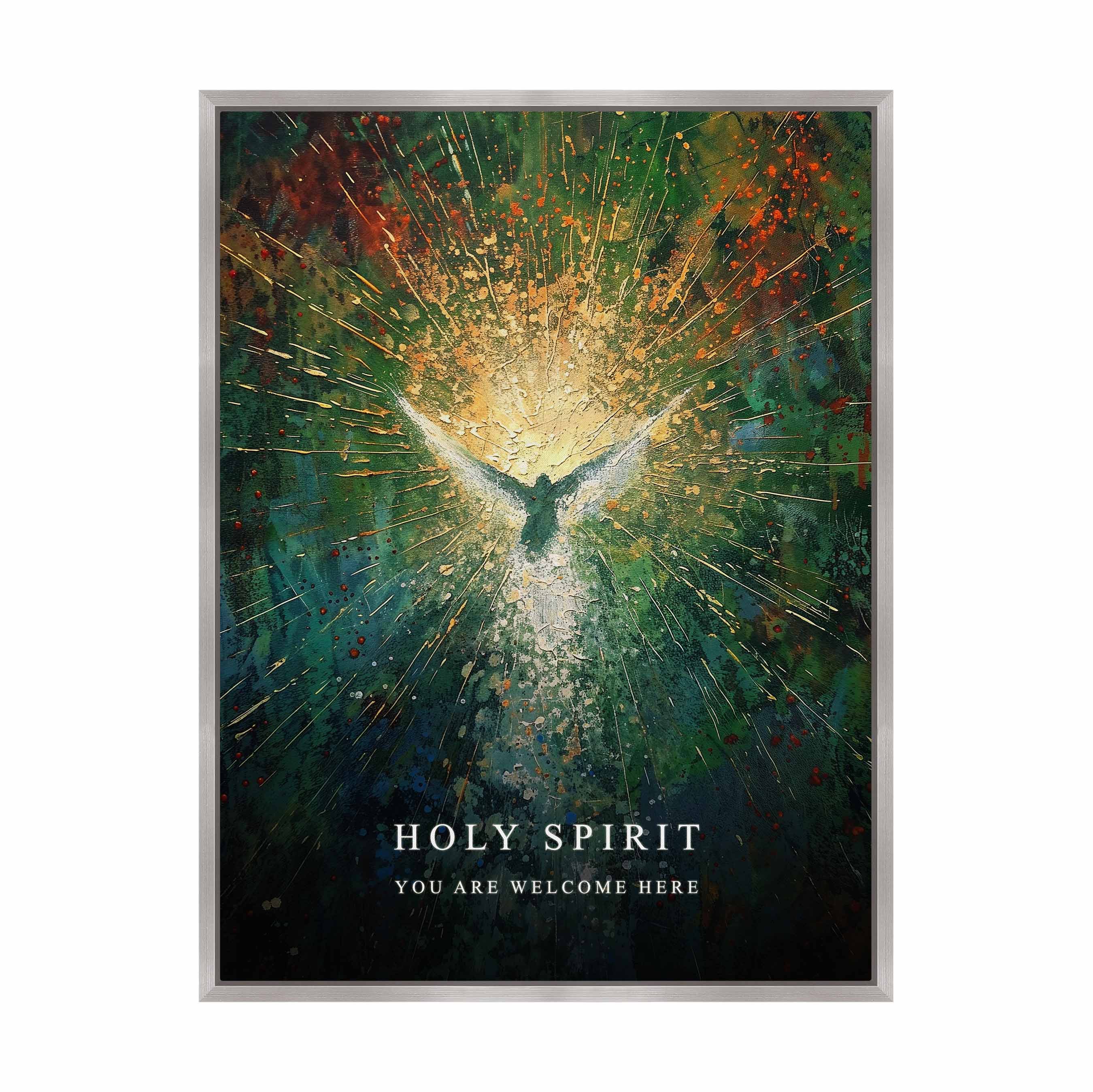 189199__FCW_Holy_Spirit_9X12_S