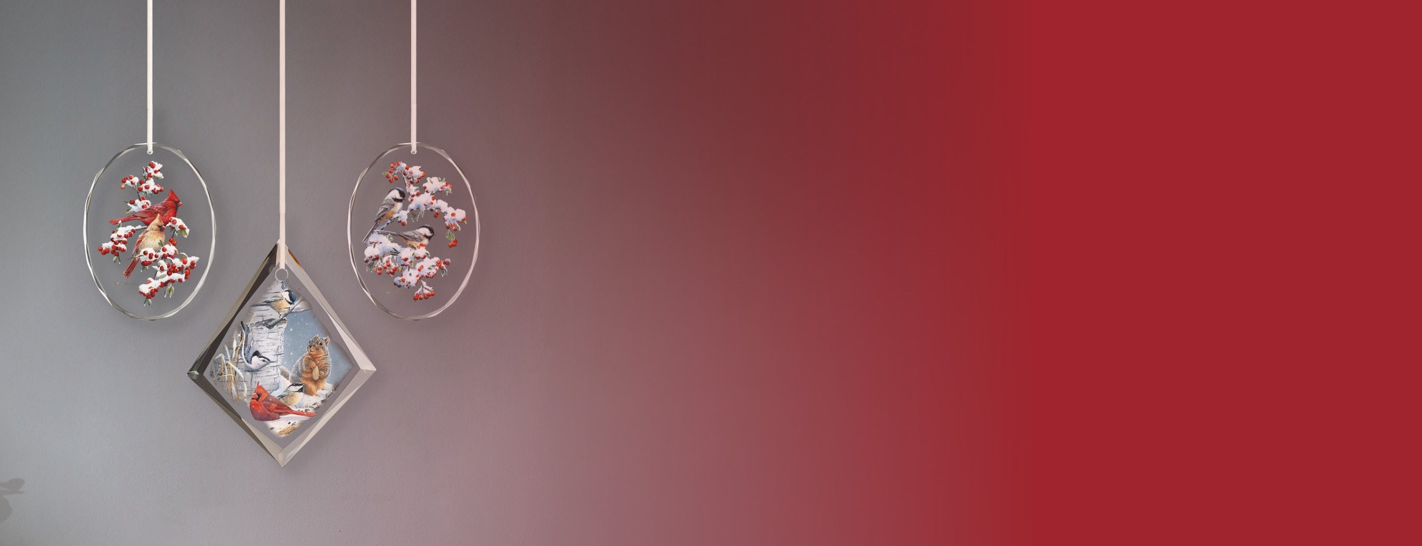 Slide background