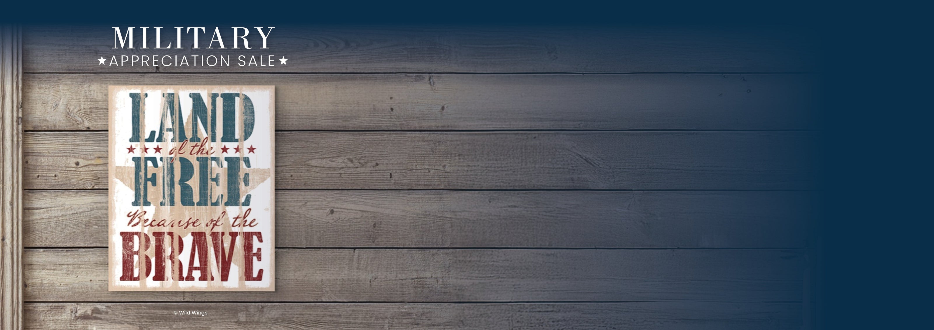 Slide background