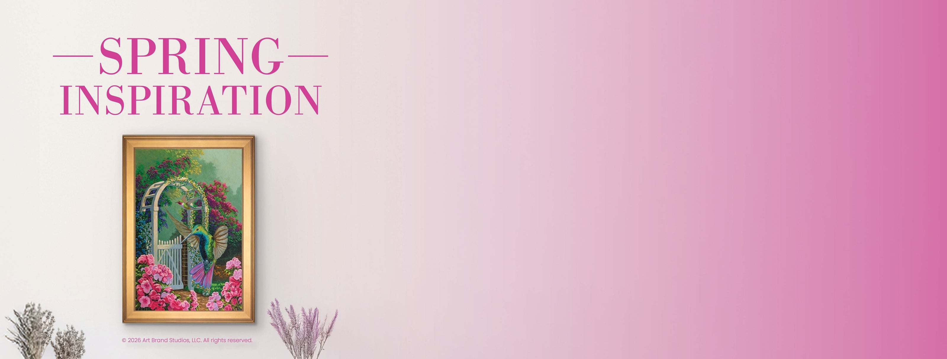 Slide background